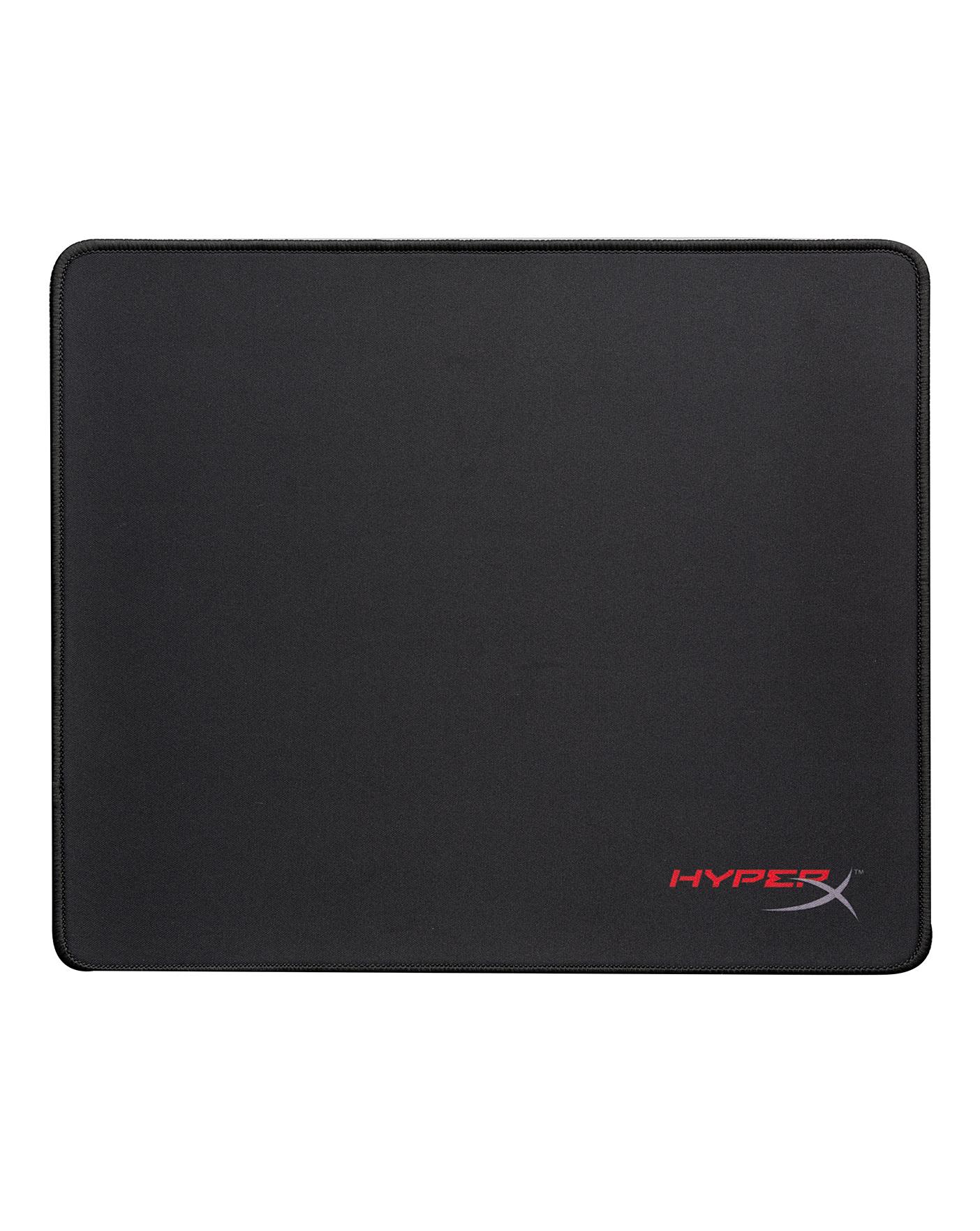 Hyperx Fury S Pro Купить