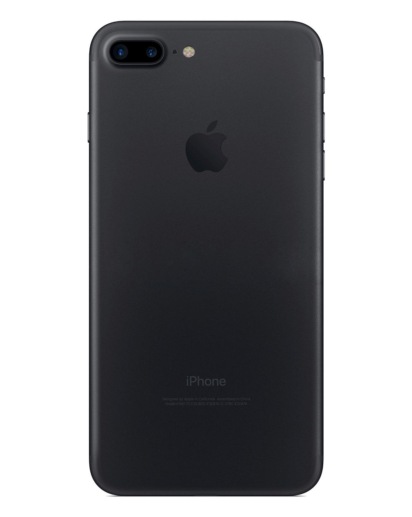 Эльдорадо iphone 13. Iphone 7 Plus 32gb. Айфон 7 плюс 32 ГБ черный. Айфон 7 64 ГБ. Айфон 7 плюс 128 черный.