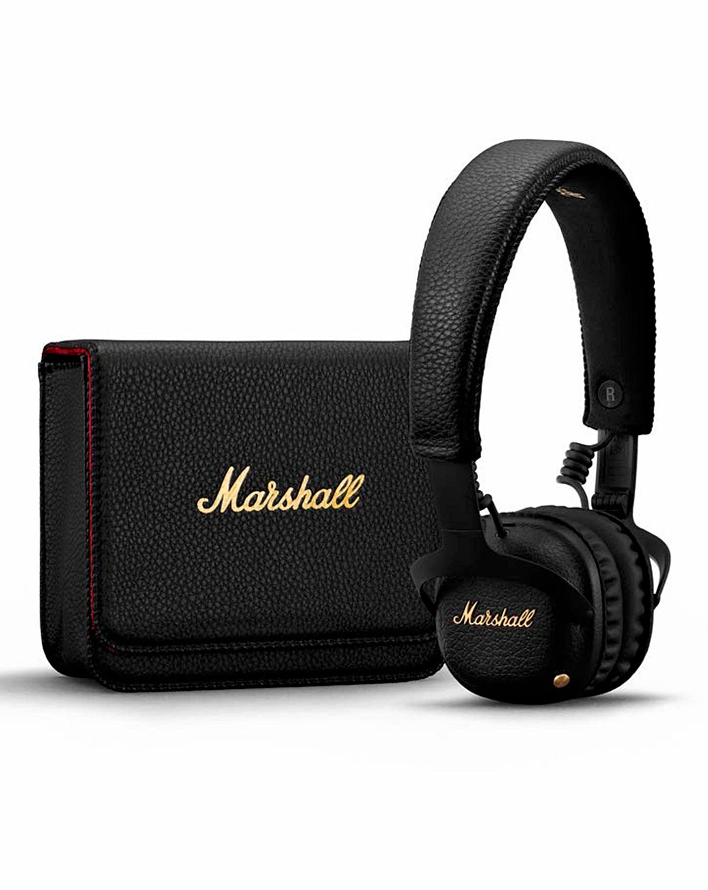 reebok bluetooth headphones