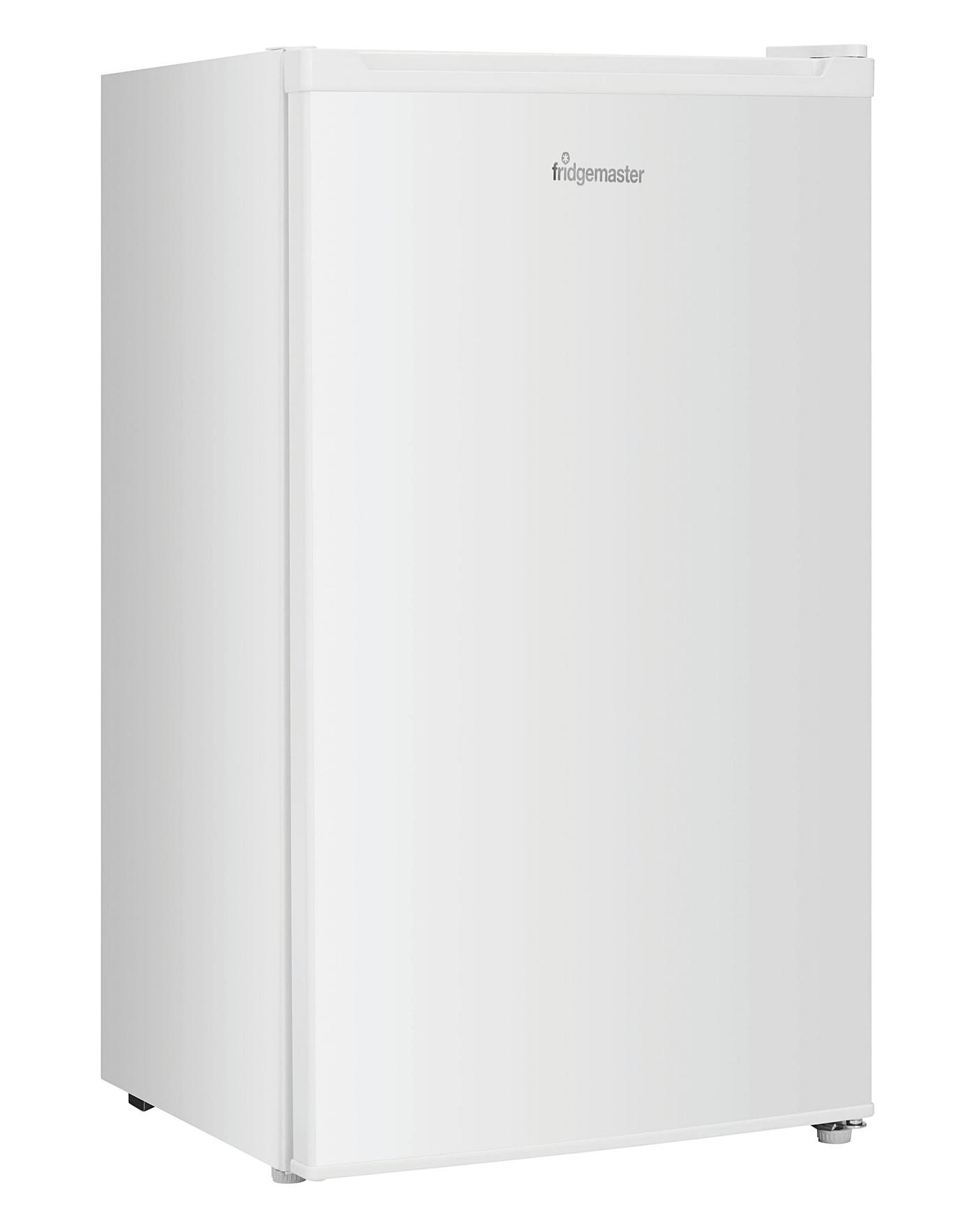 fridgemaster mur4892m