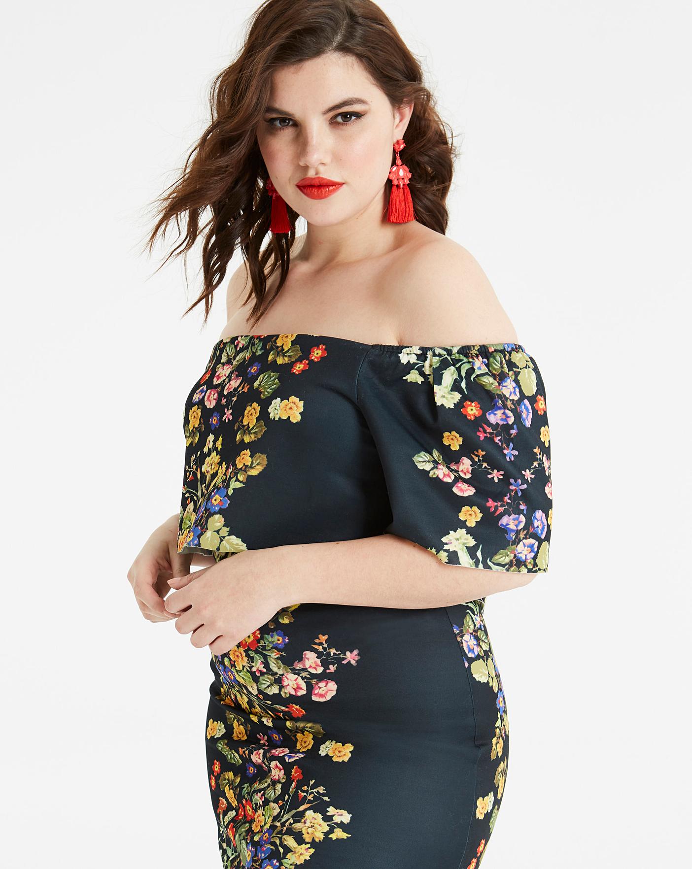 Koovs party hot sale dresses