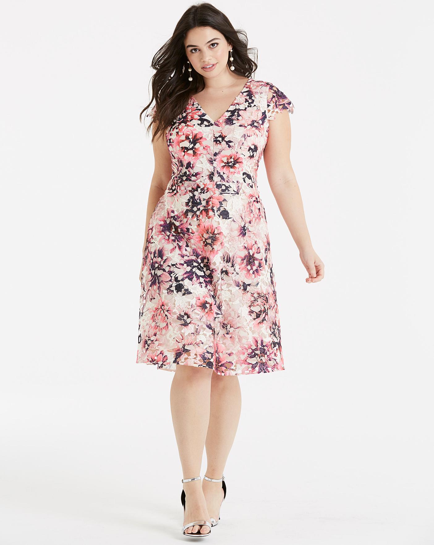 Phase Eight Dresses New In Hot Sale, UP TO 66% OFF | www 
