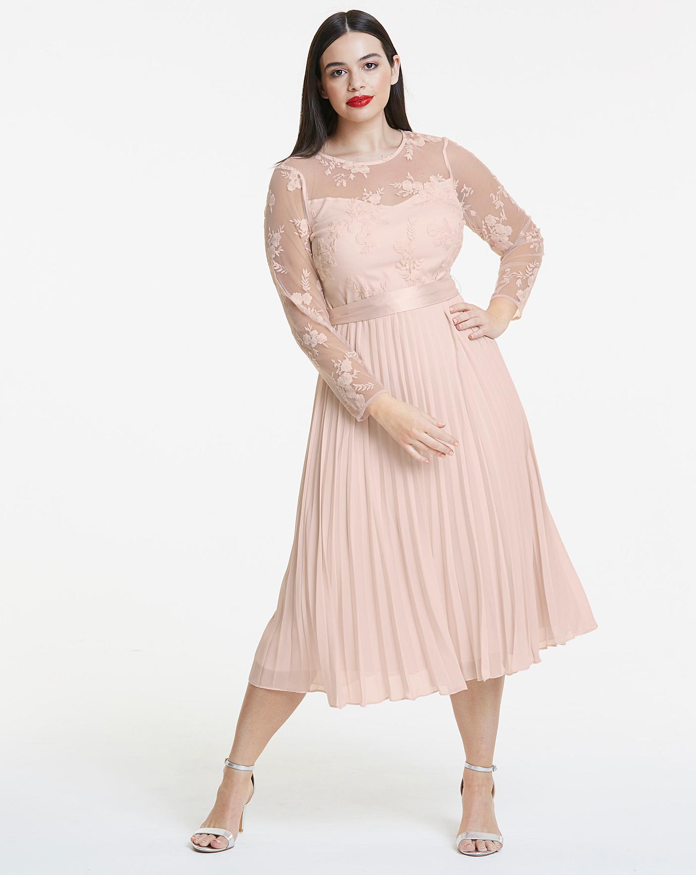 amazon prime flower girl dresses