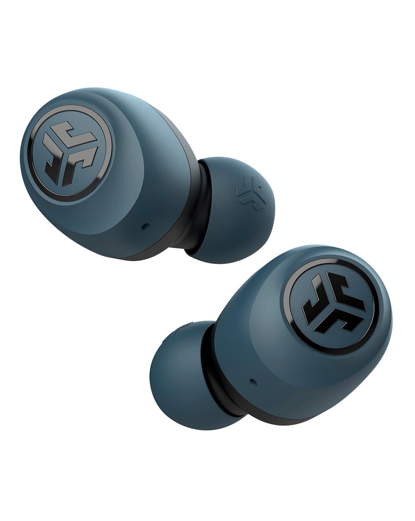 true wireless earbuds that can be used independently