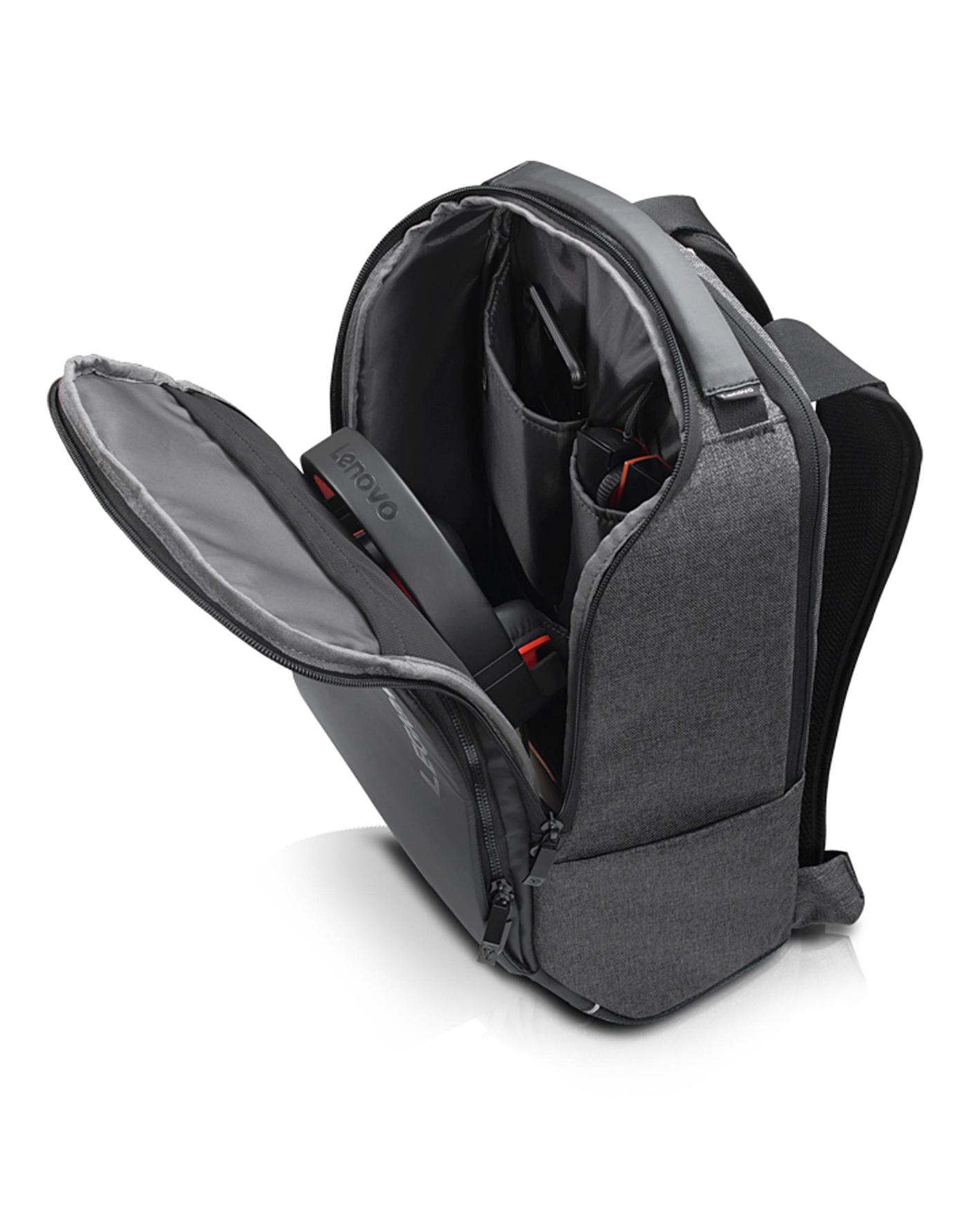 lenovo backpack