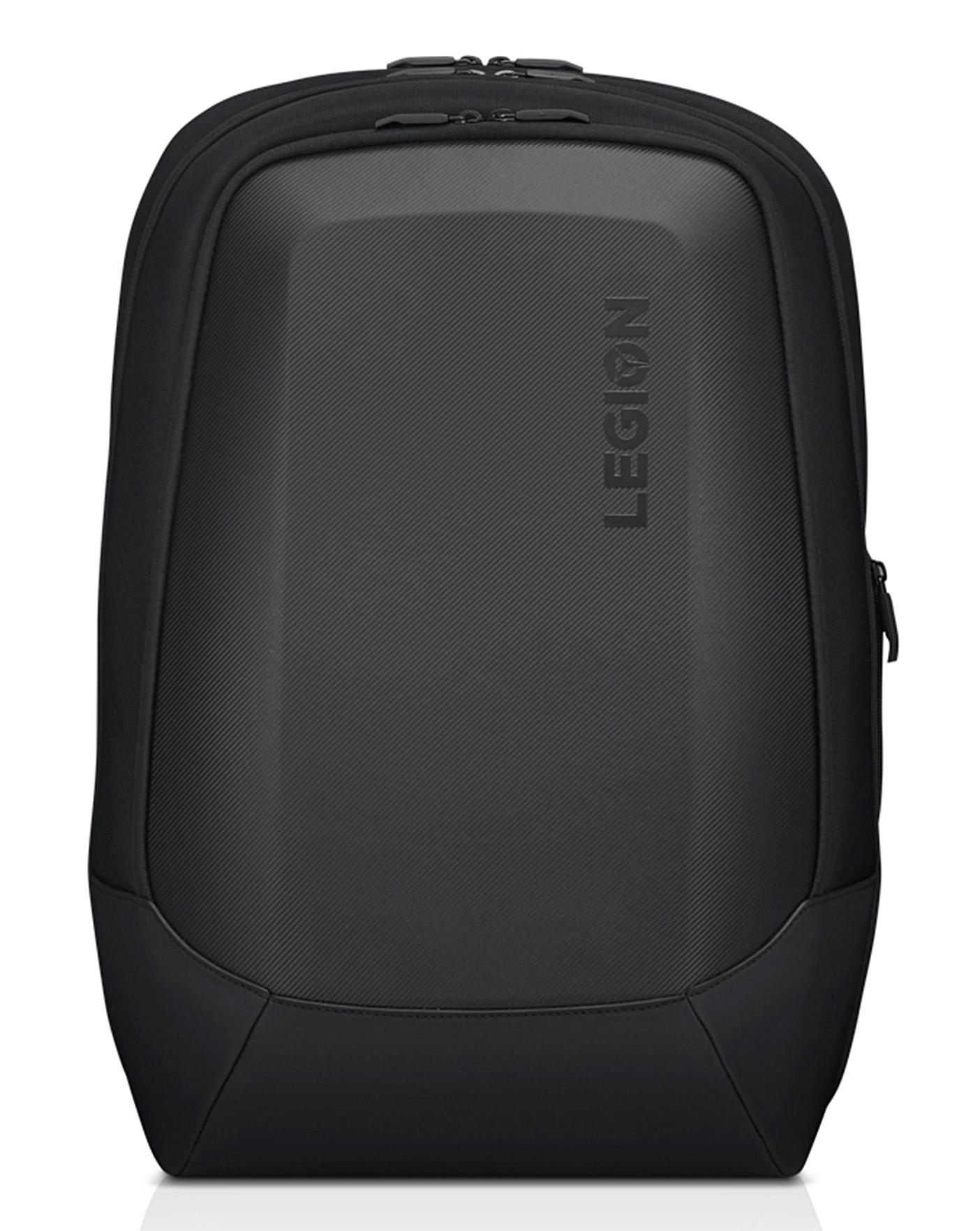 lenovo legion armoured backpack