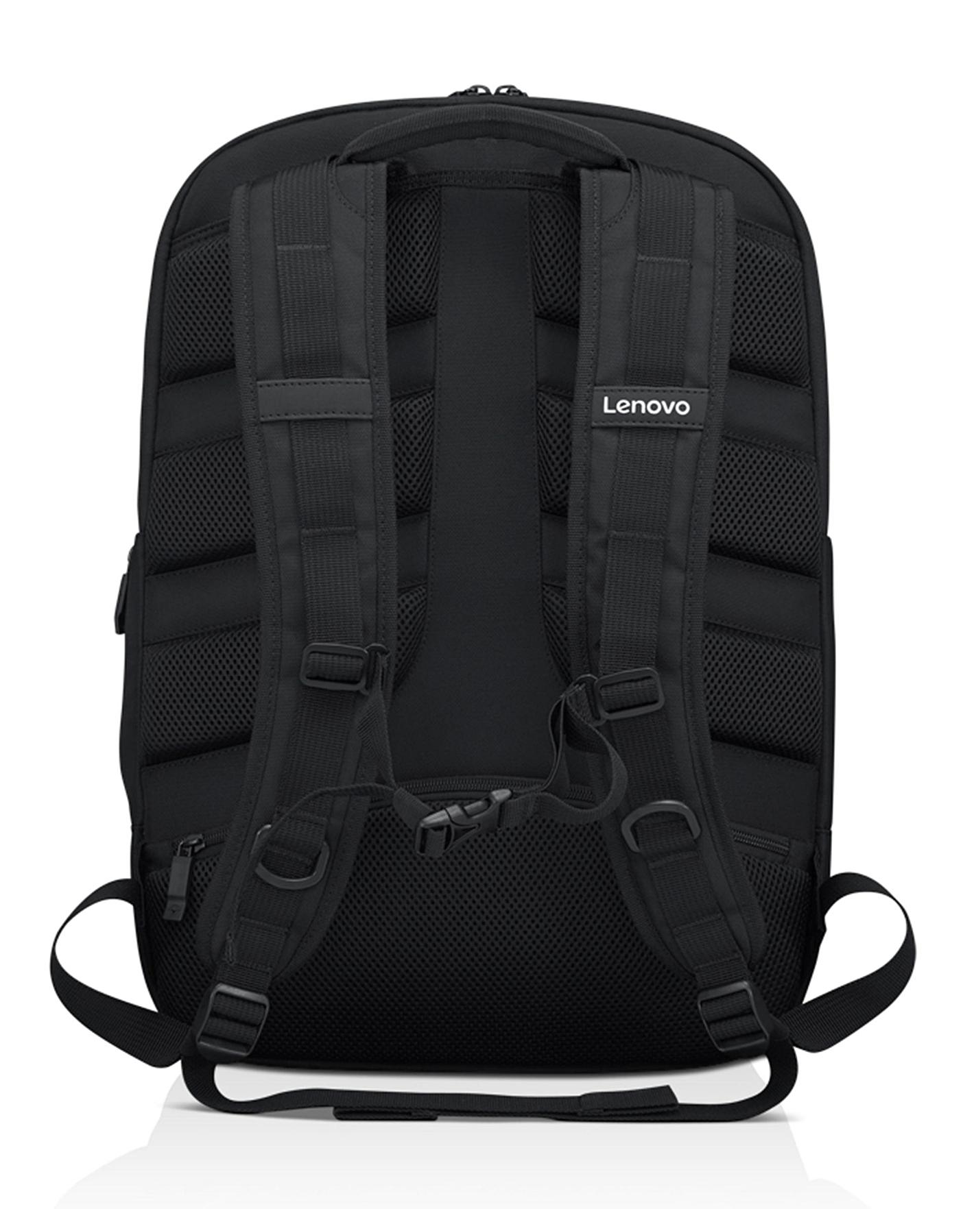 lenovo legion armored 17 inch gaming backpack