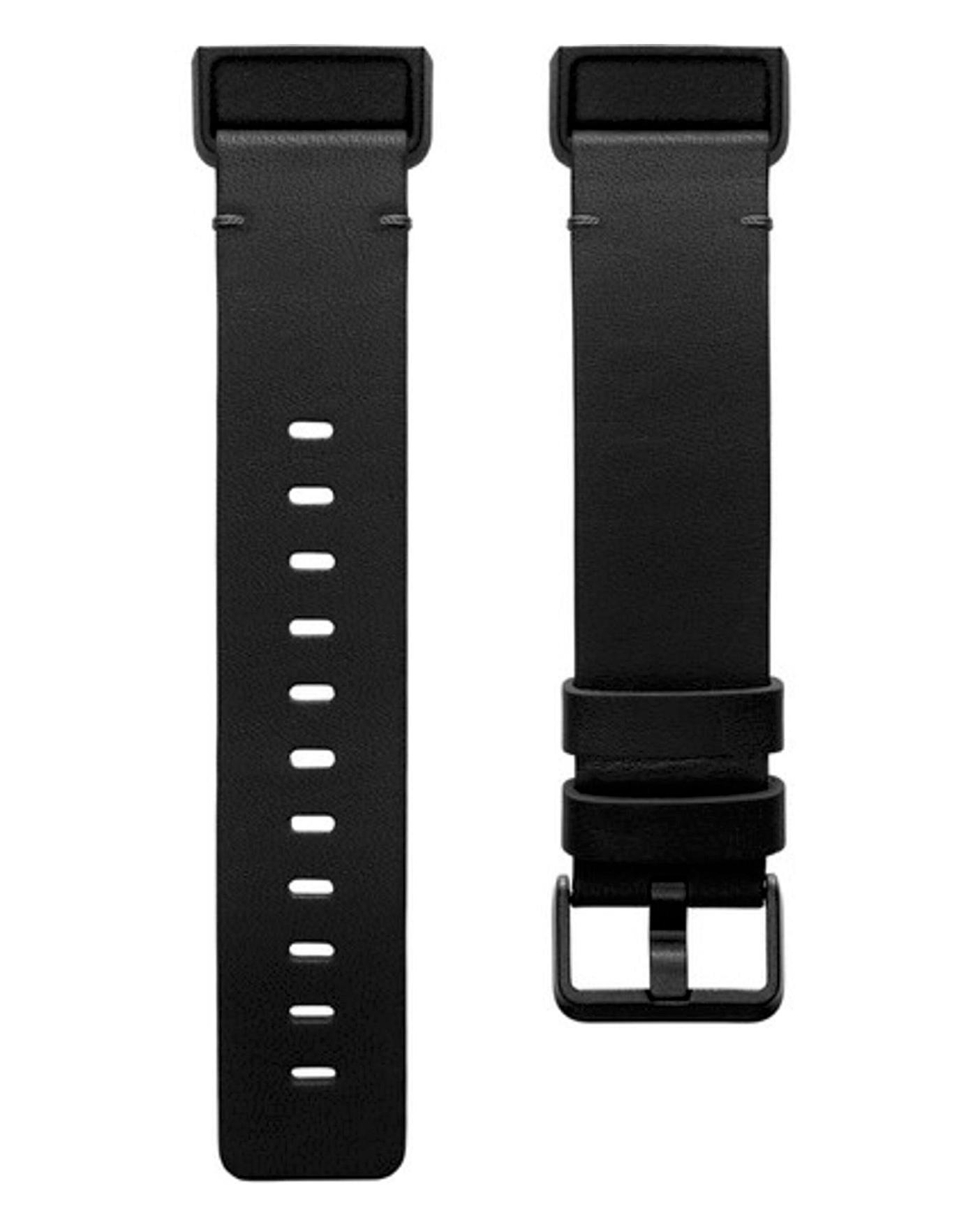 storing fitbit charge 3