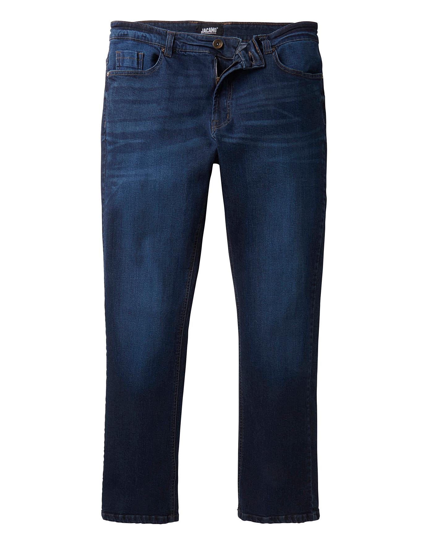 distressed amiri jeans