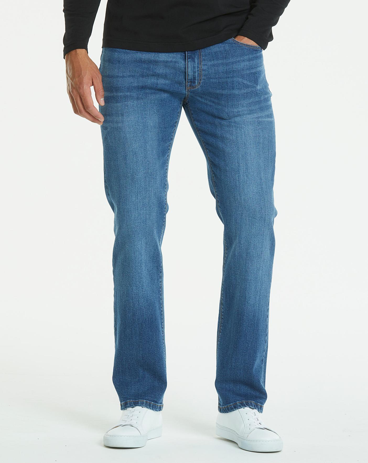 jacamo jeans