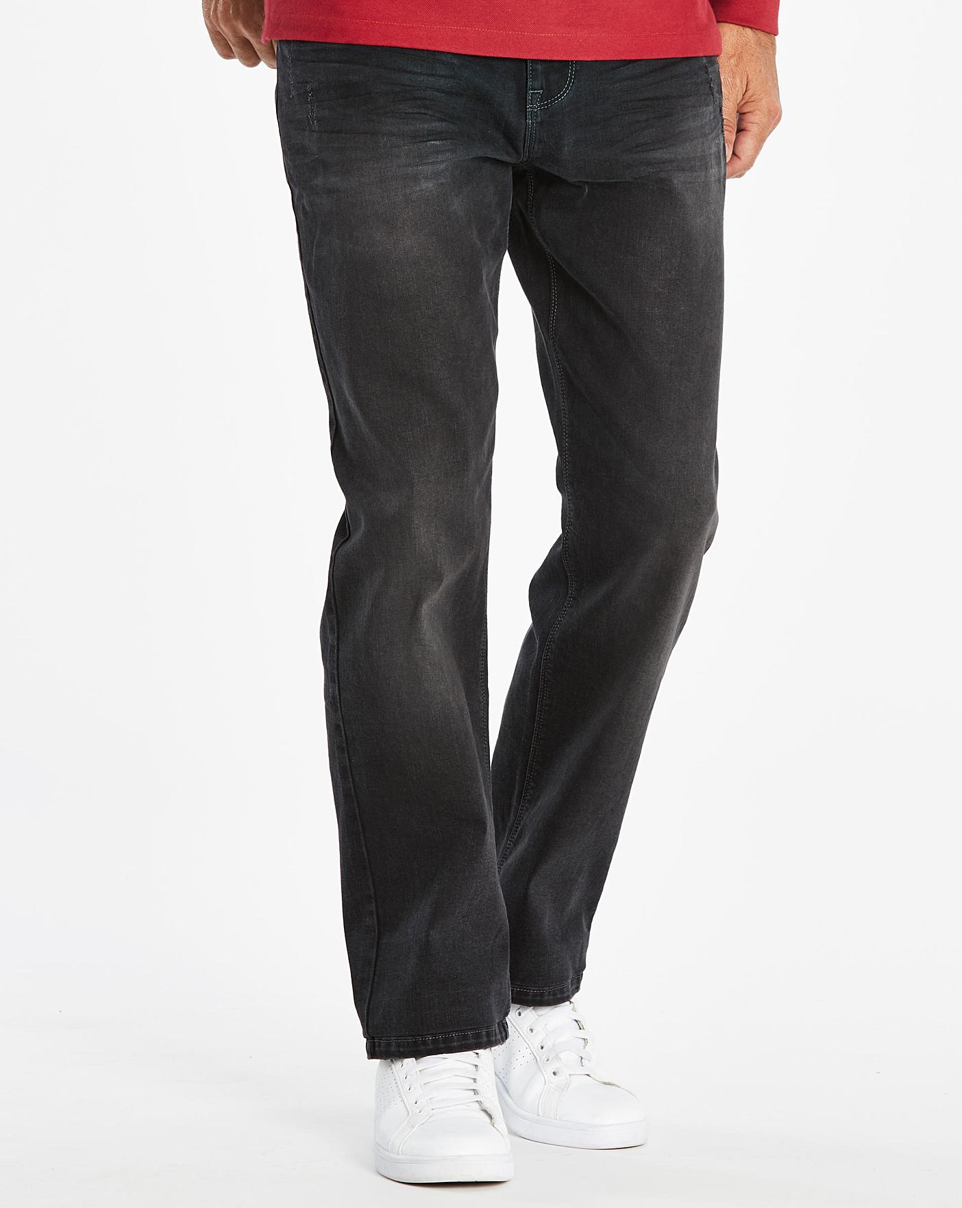 premier man sale jeans