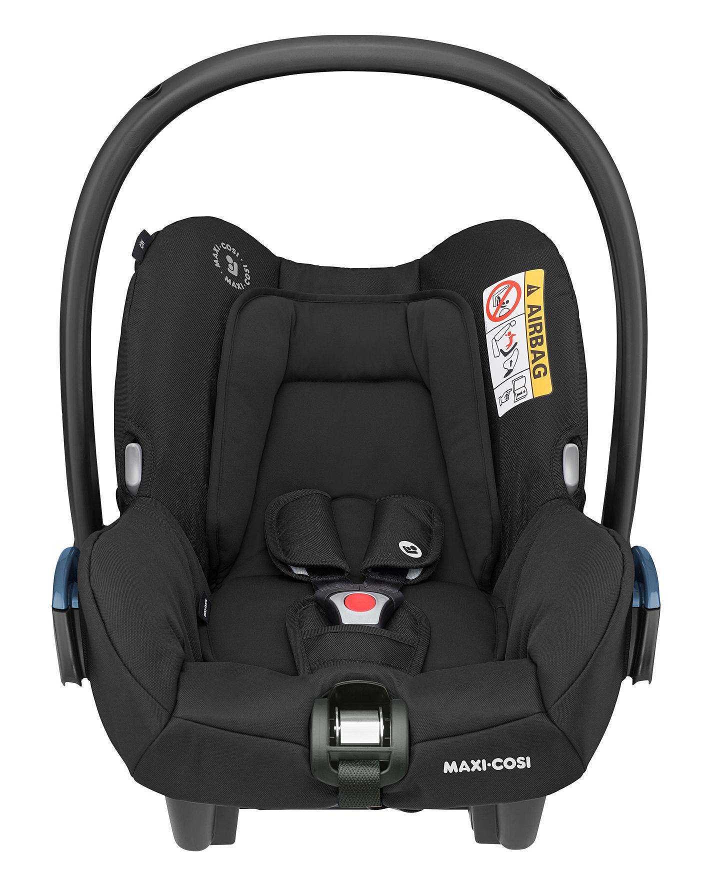 maxi cosi outlet store