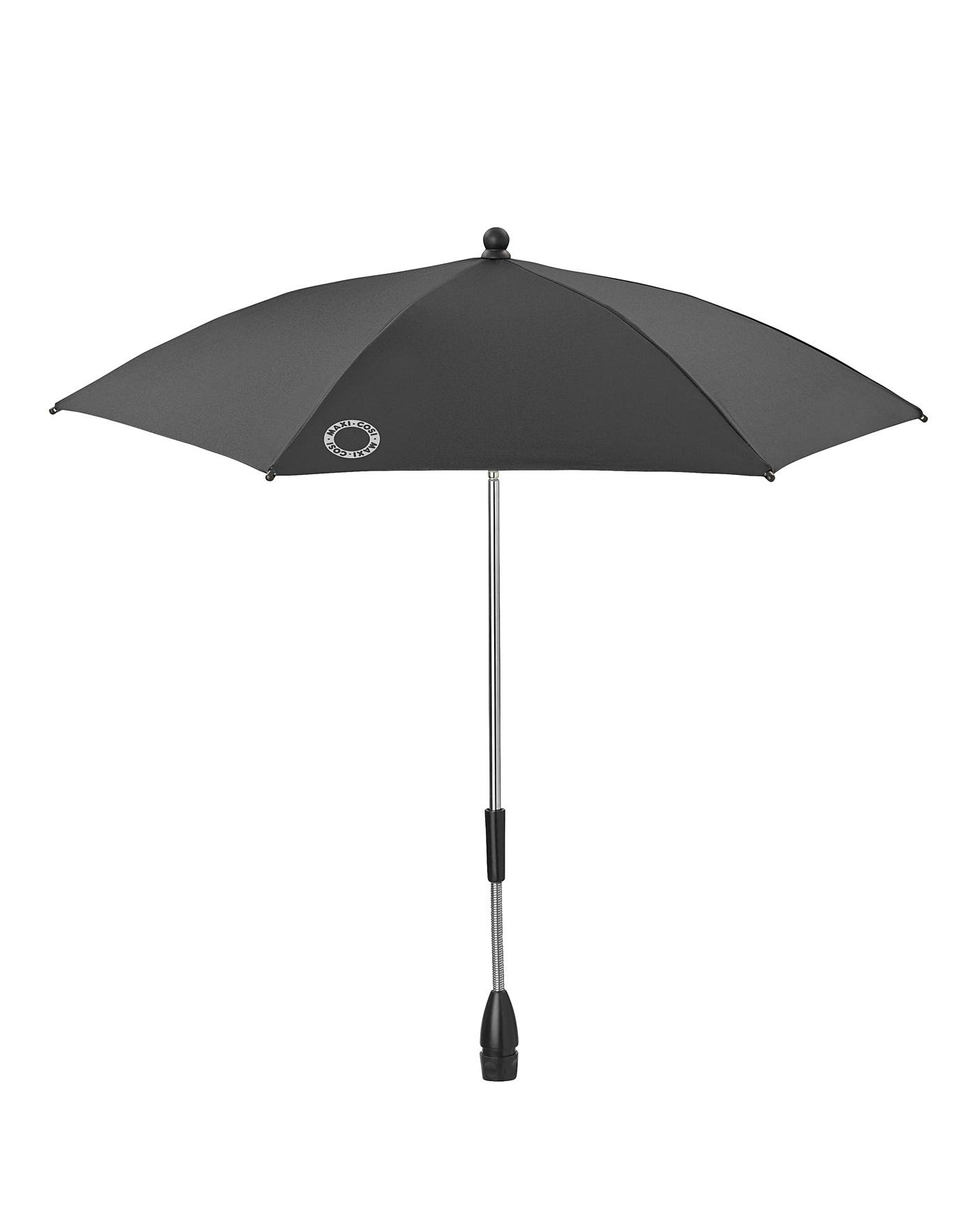 maxi cosi parasol