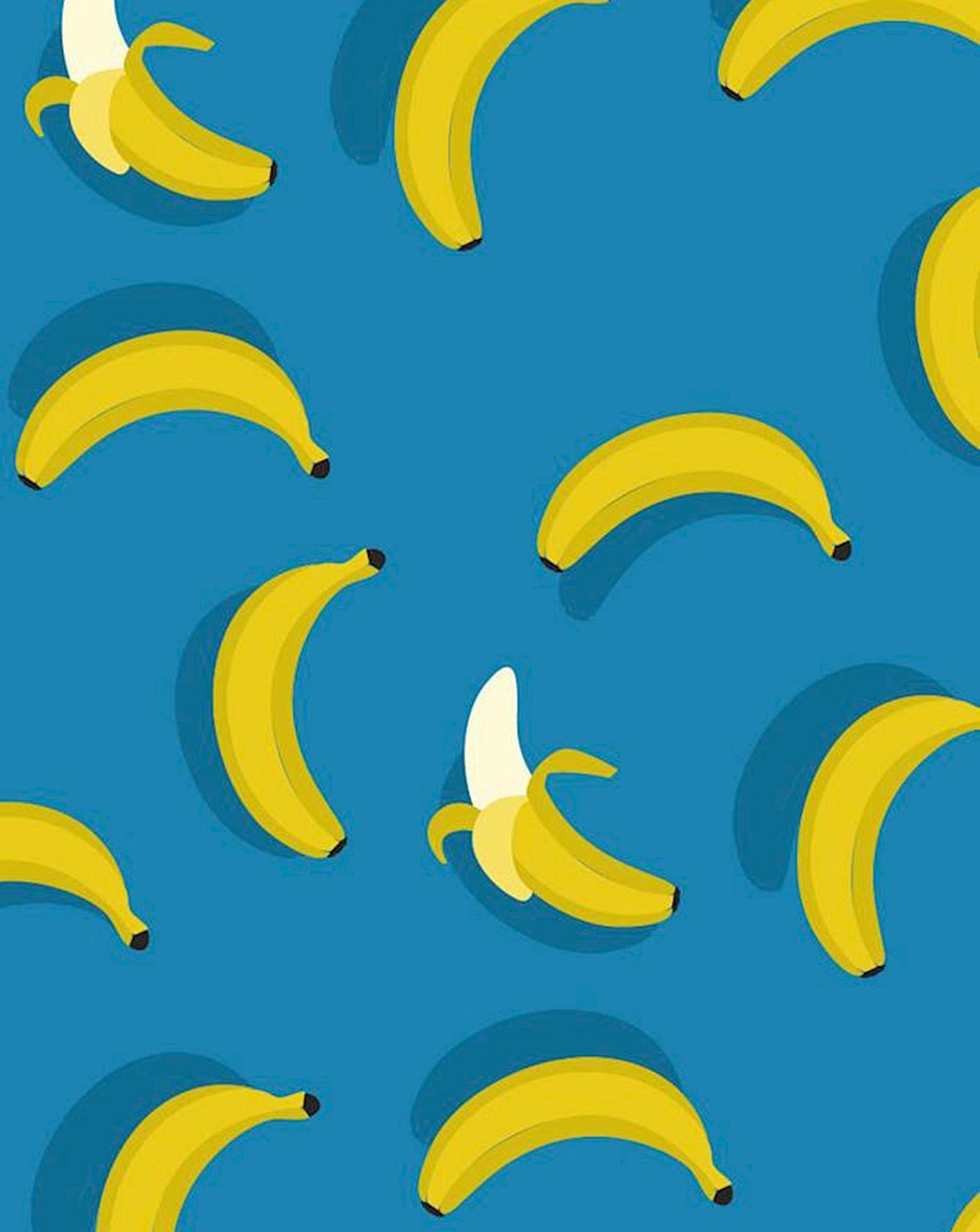 cosatto uwu mix stroller