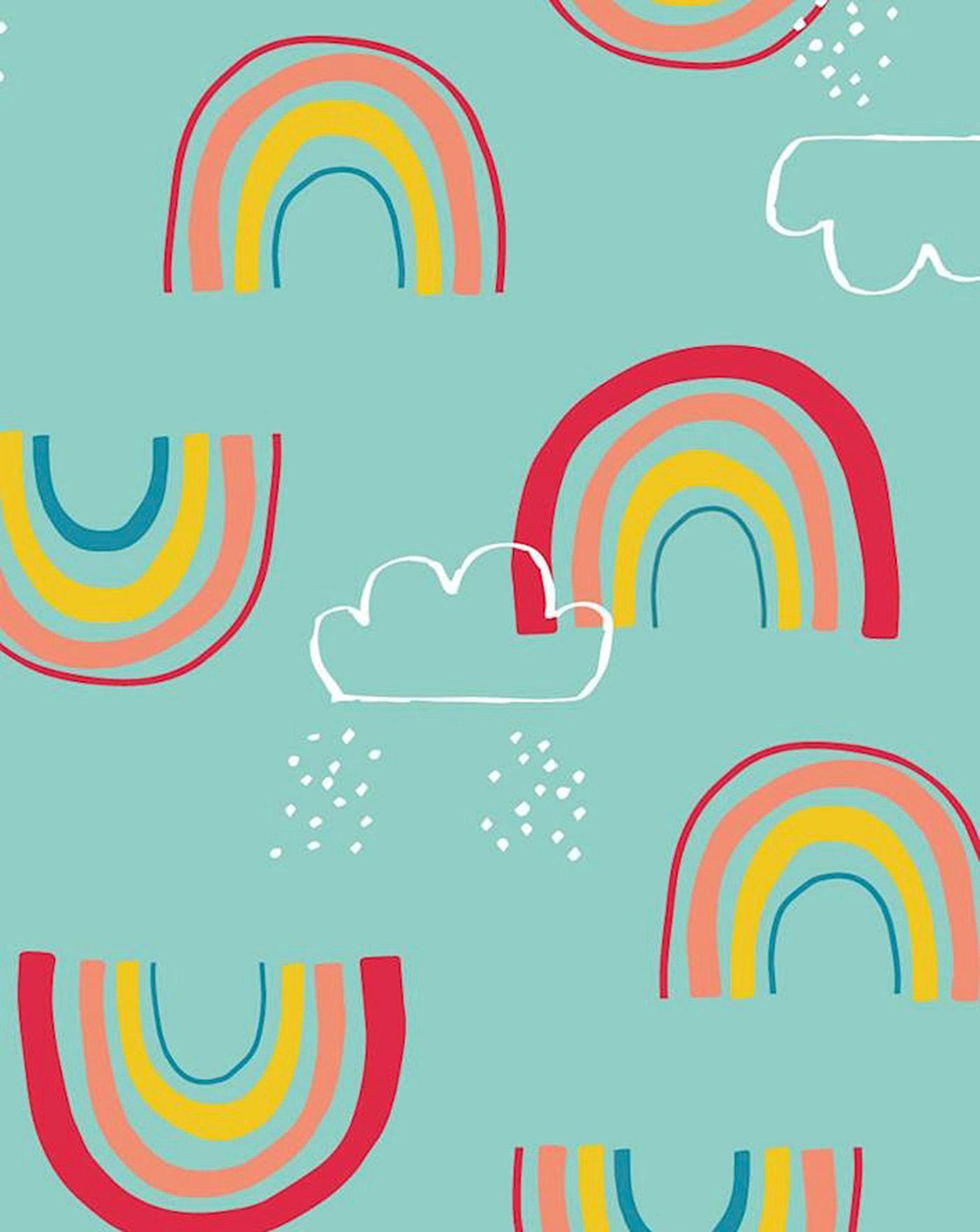 cosatto uwu stroller