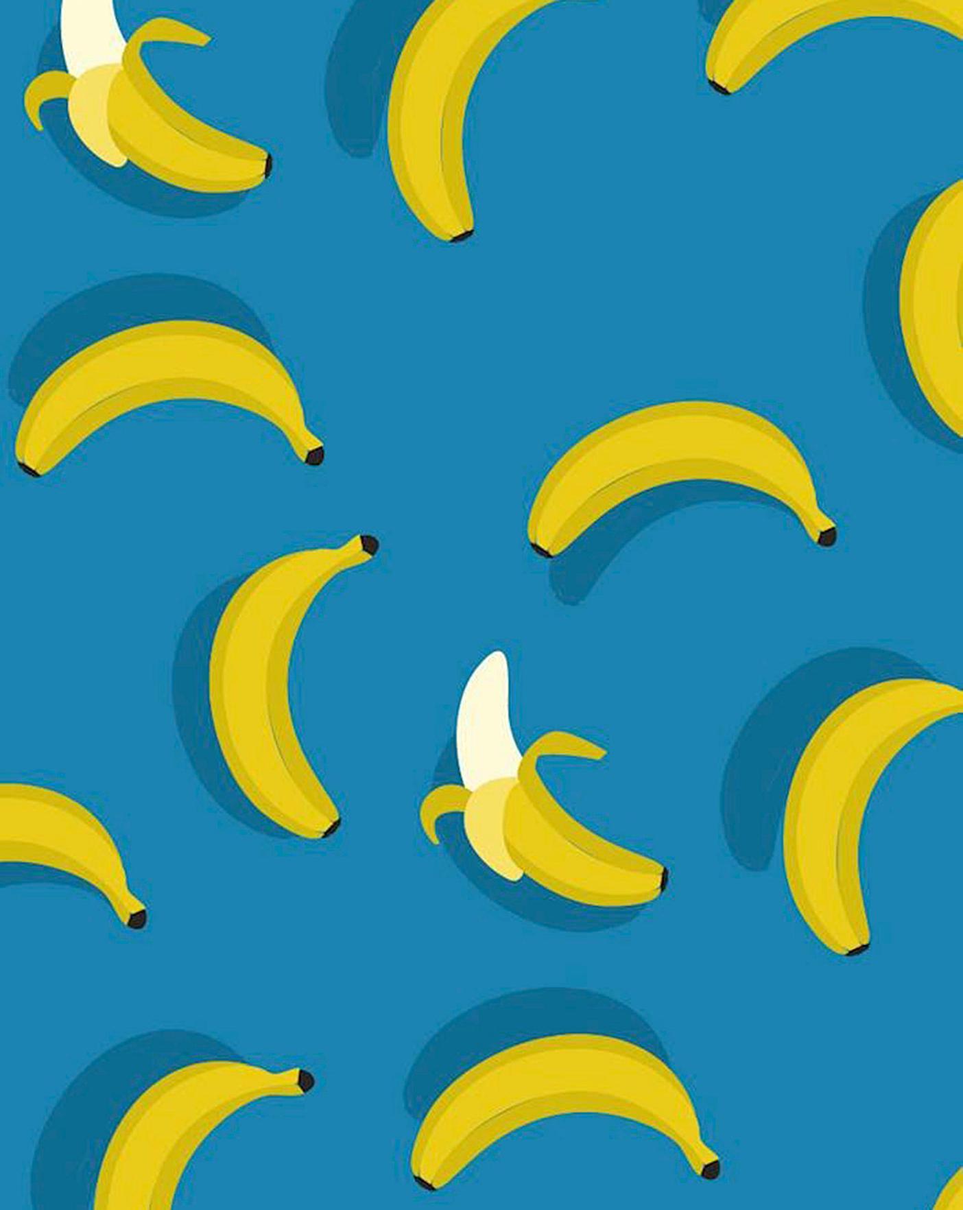 cosatto supa 3 banana