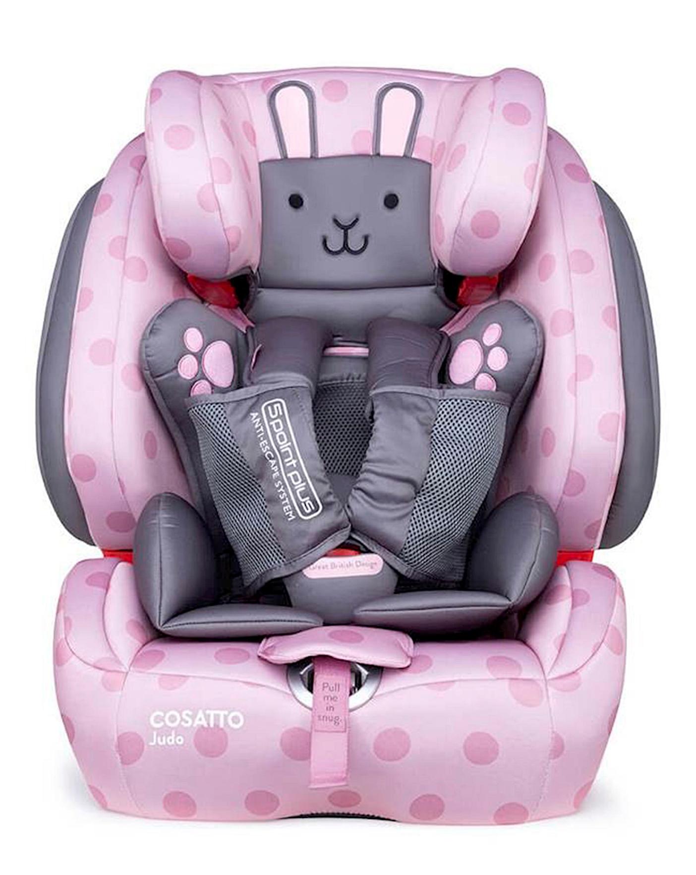 group 1 2 3 car seat sale