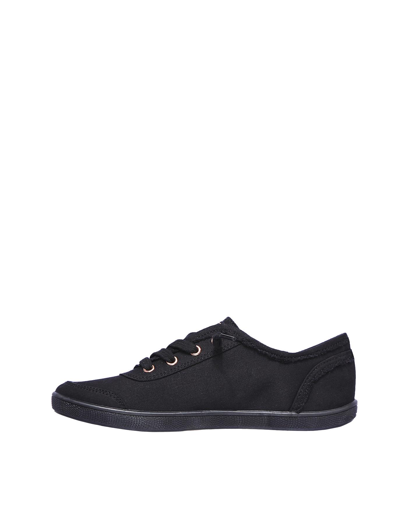 Skechers wide fit on sale casuals