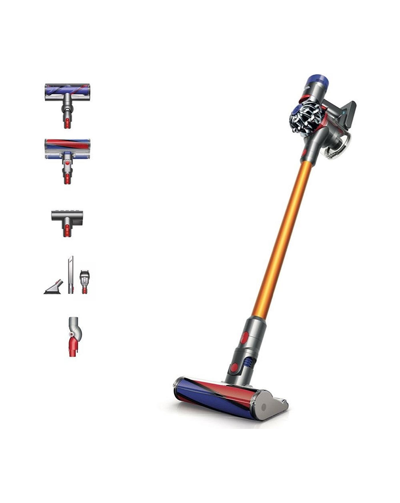 DYSON V7 Absolute Cordless Cleaner | Home Essentials