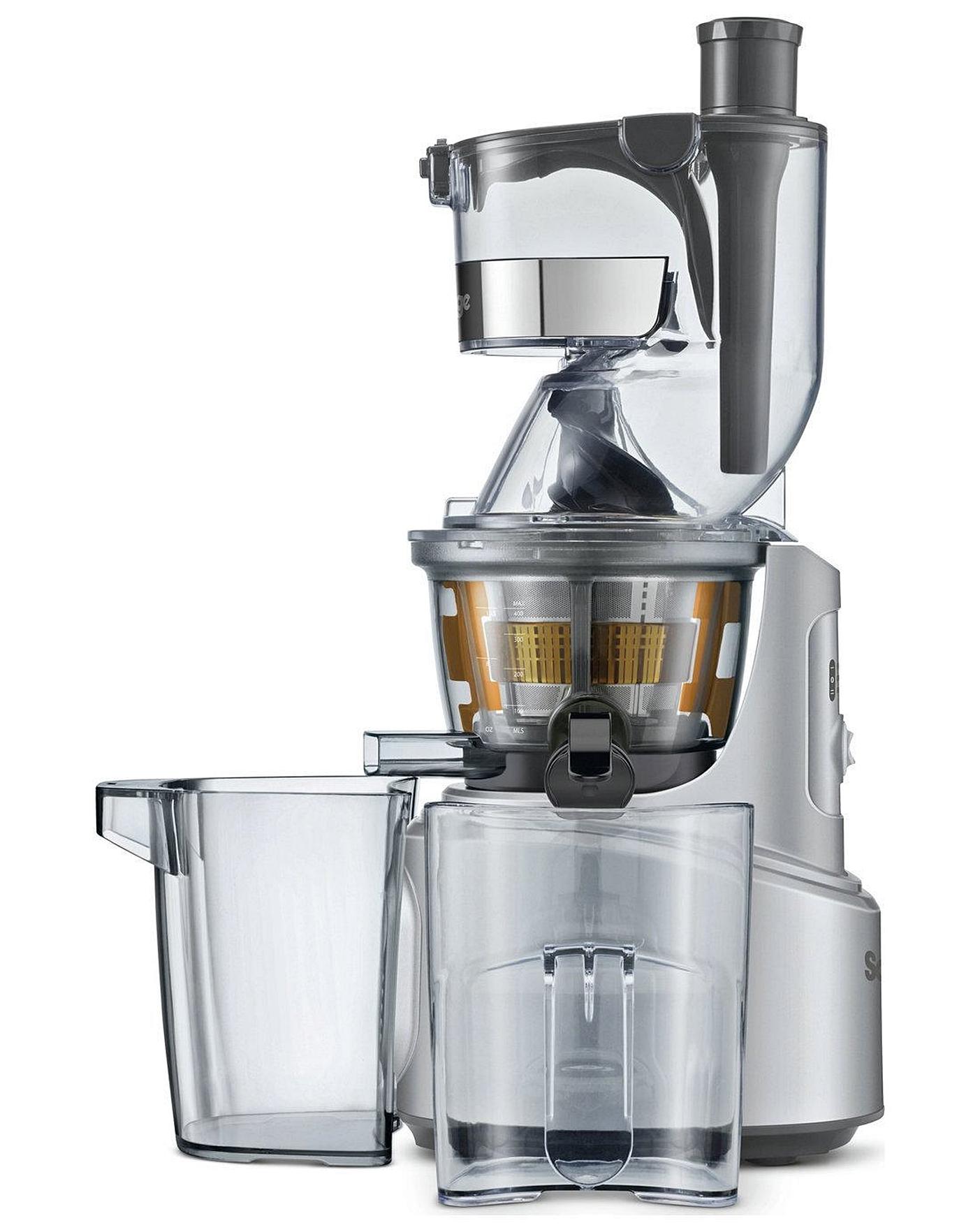 premier juicer