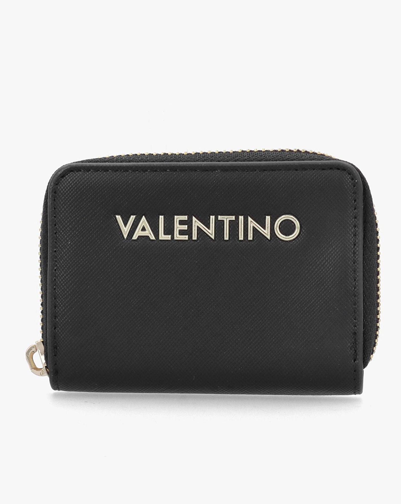 Valentino clutch purse on sale