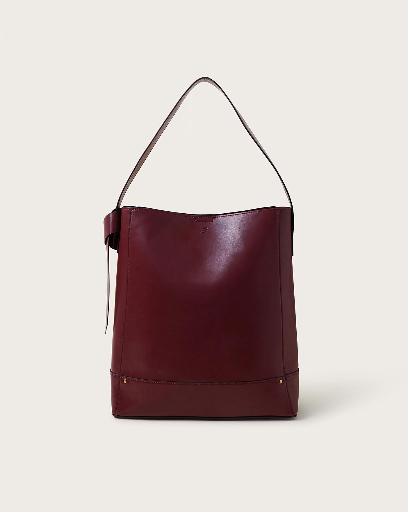 Rag and bone walker sling bag hotsell