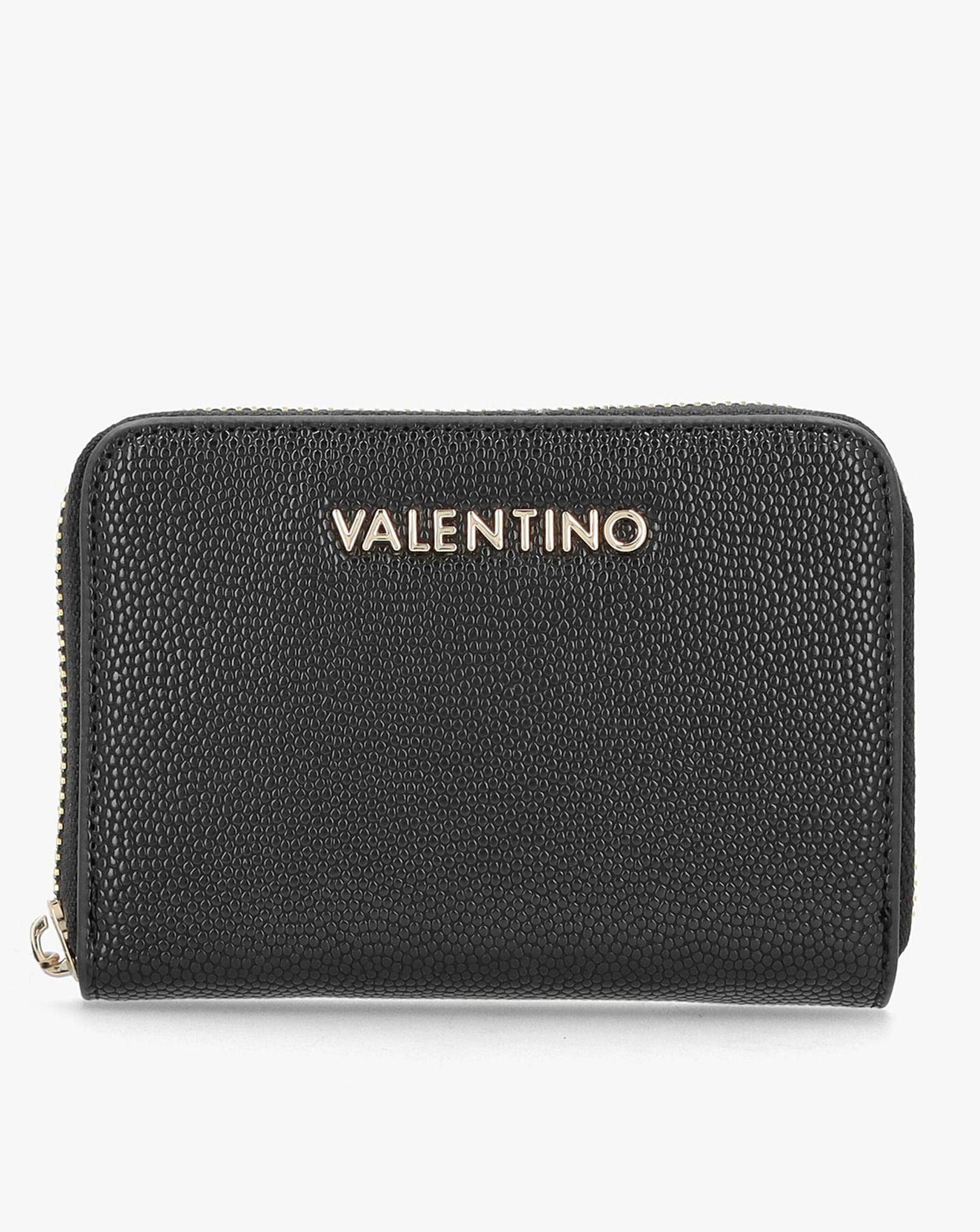 Valentino Bags Zenzero Purse Mirror Premier Man