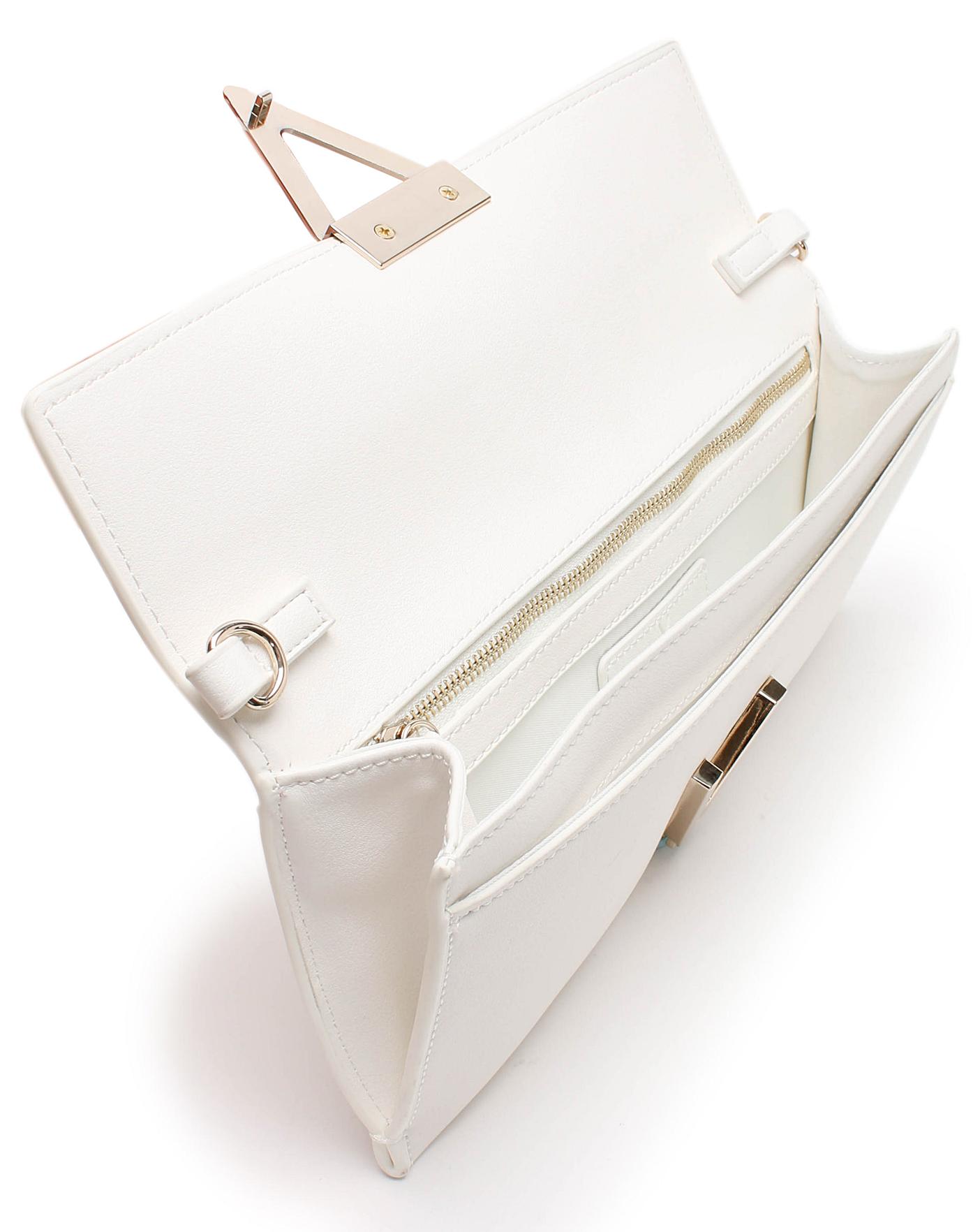 Valentino penelope bag store