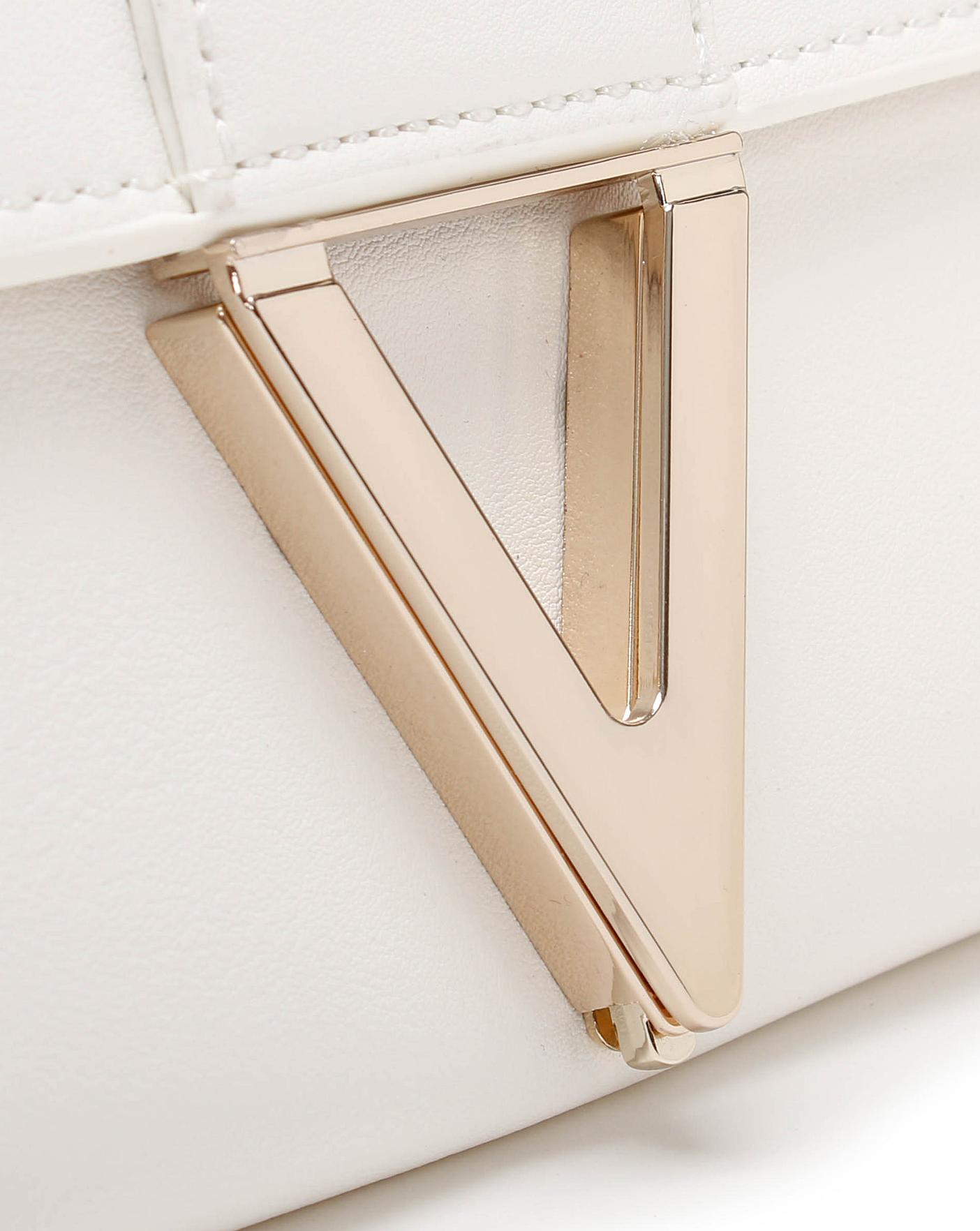 Valentino penelope bag on sale