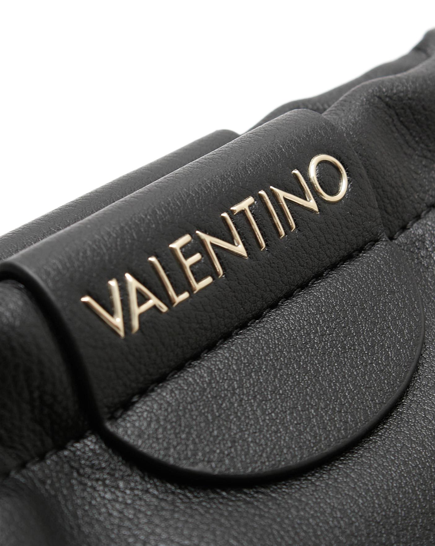 Valentino crossbody blast new arrivals