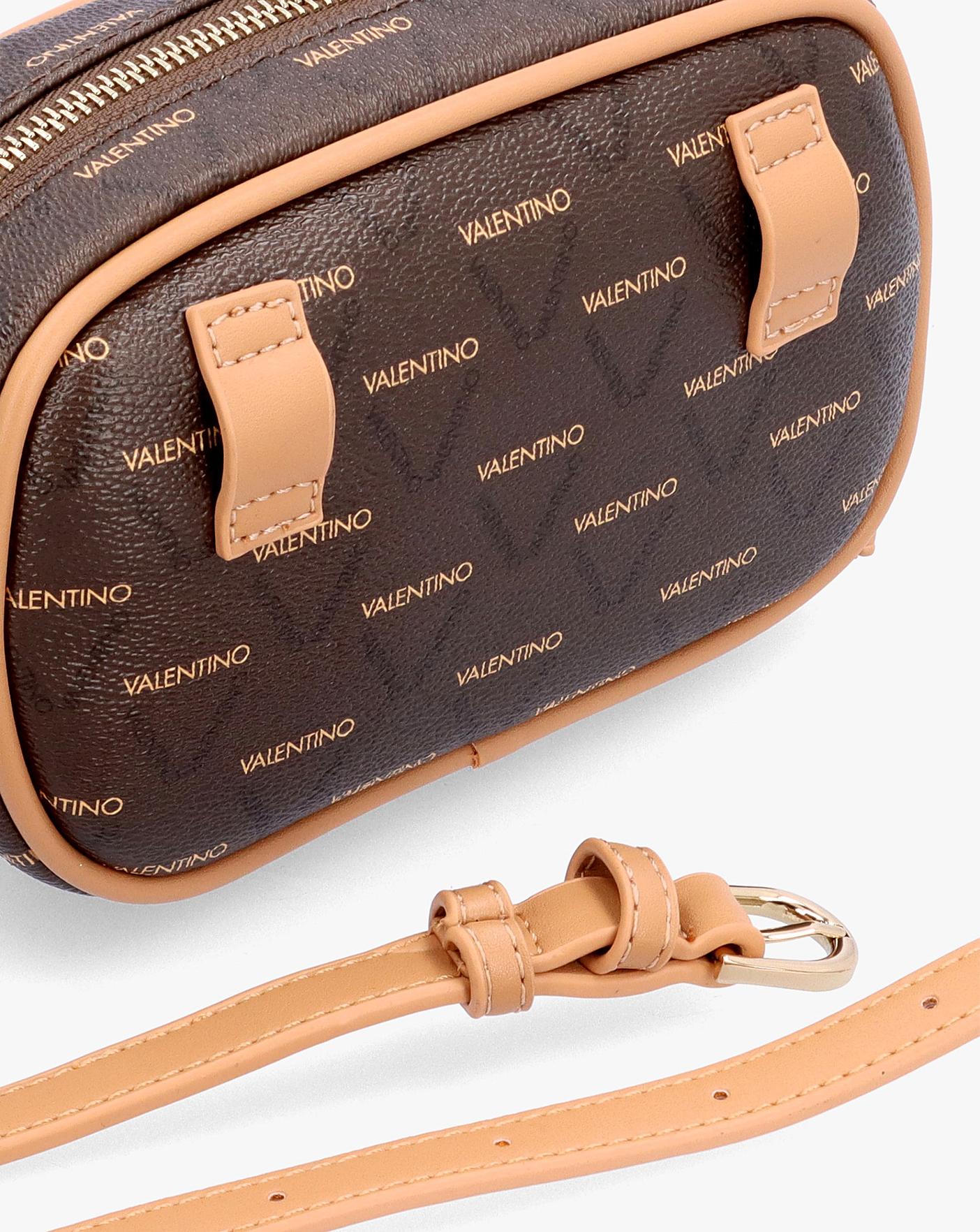 Vale belt bag outlet