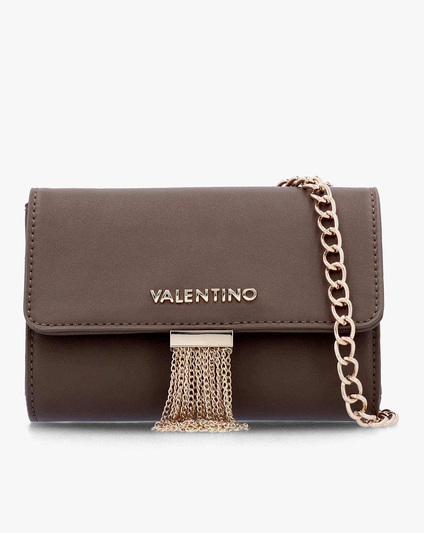 Taupe satchel handbags sale