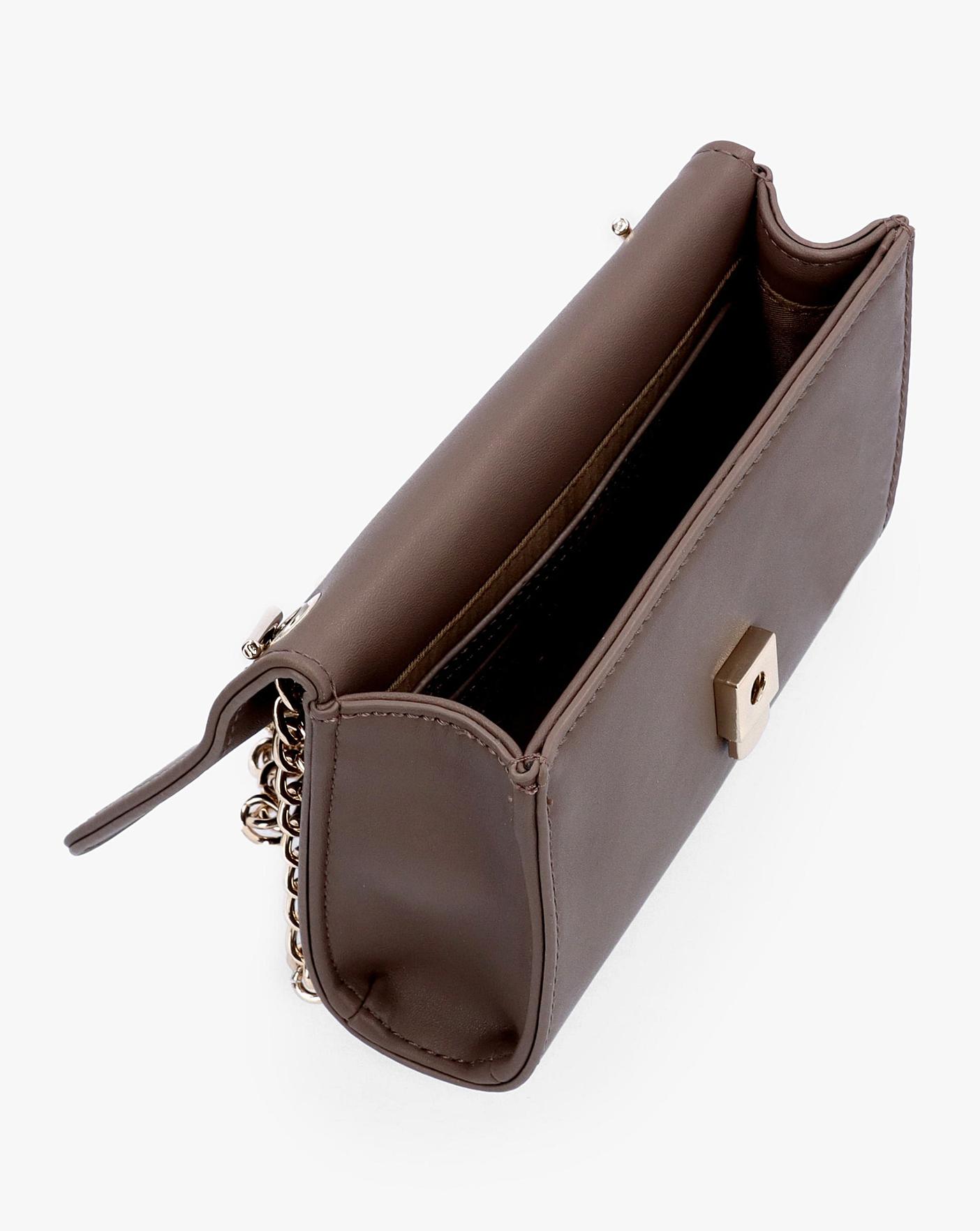 Satchel small bag outlet