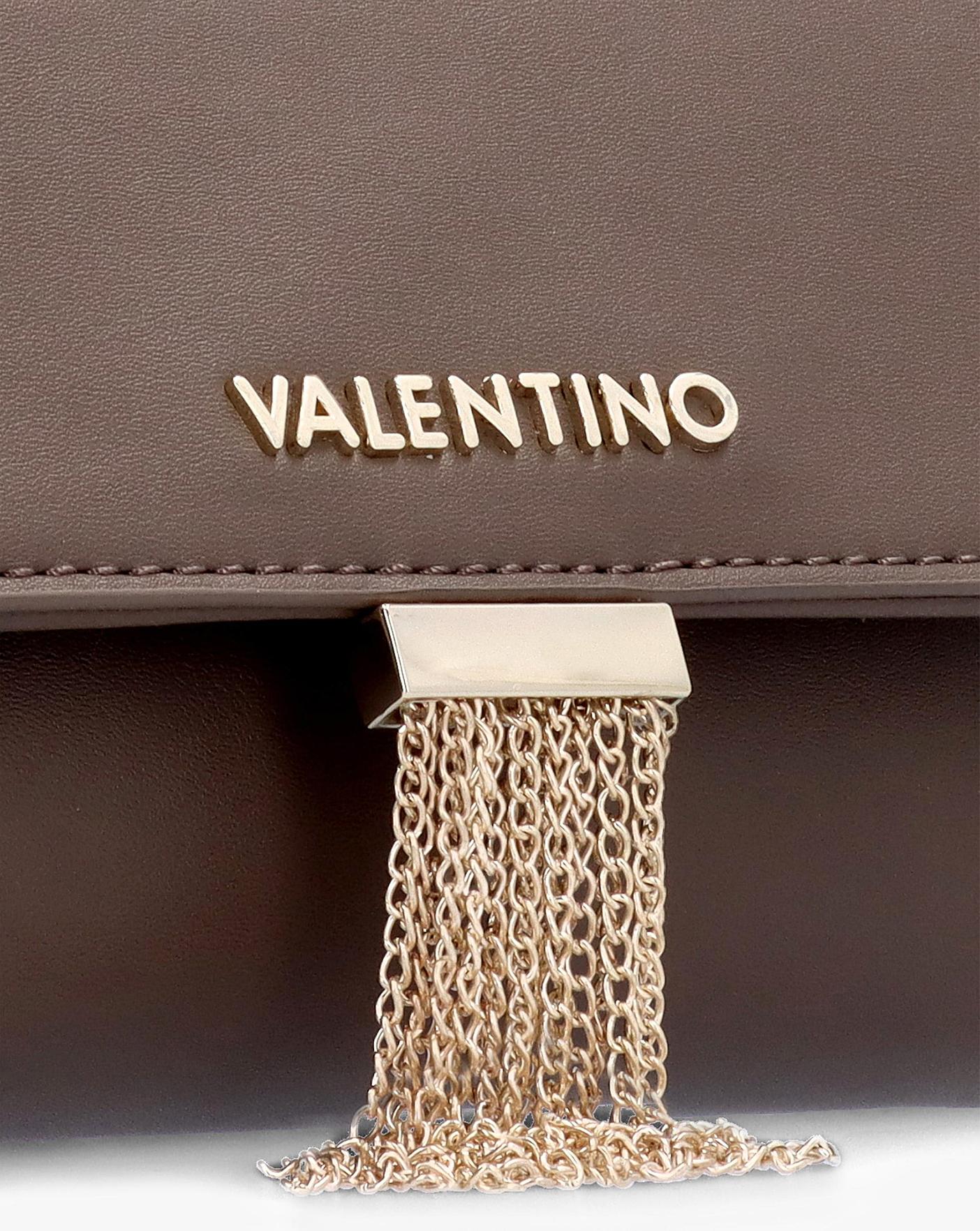 Valentino Bags Small Piccadilly Satchel Premier Man