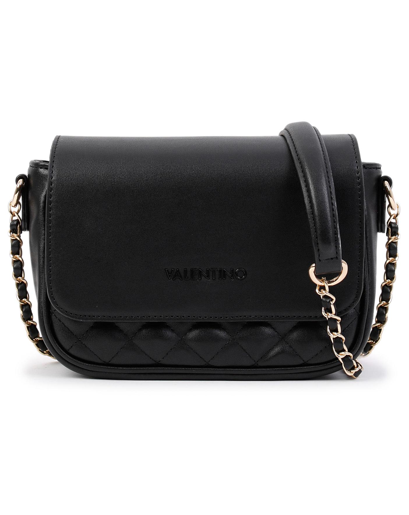 Ross crossbody purses store