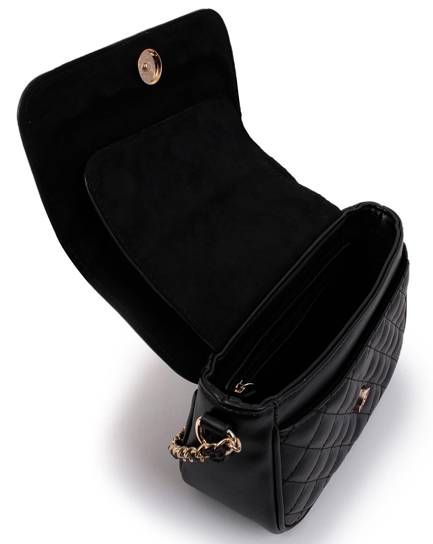 Valentino Bags Special Ross Cross Body Simply Be
