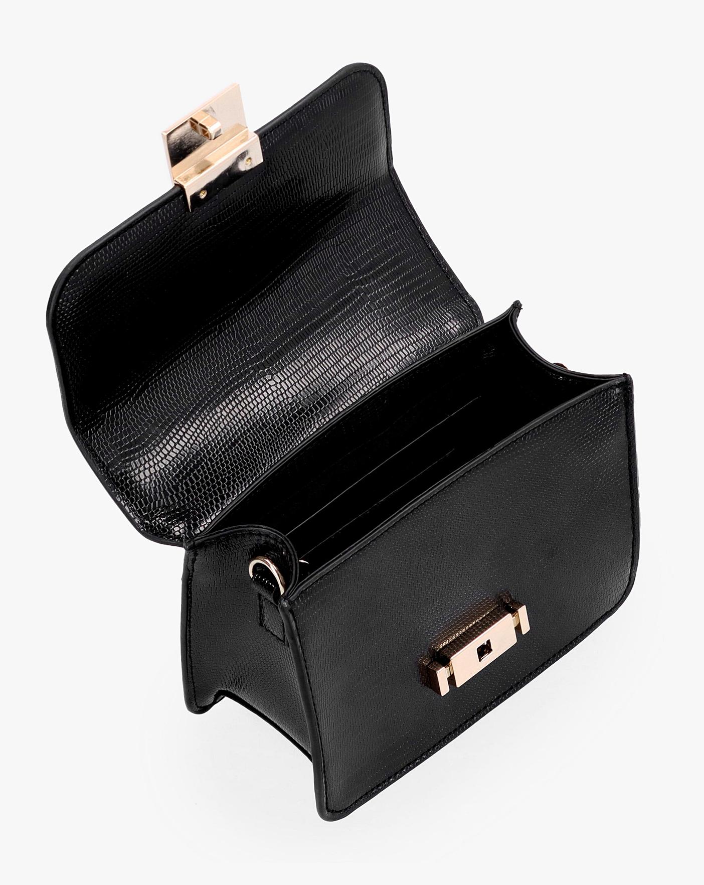 Furla reebonz clearance