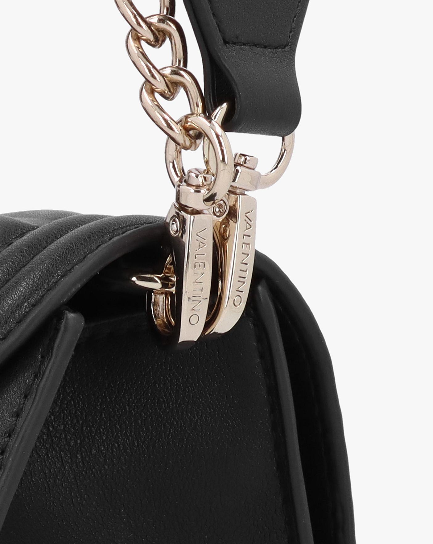 Valentino satchel handbags on sale