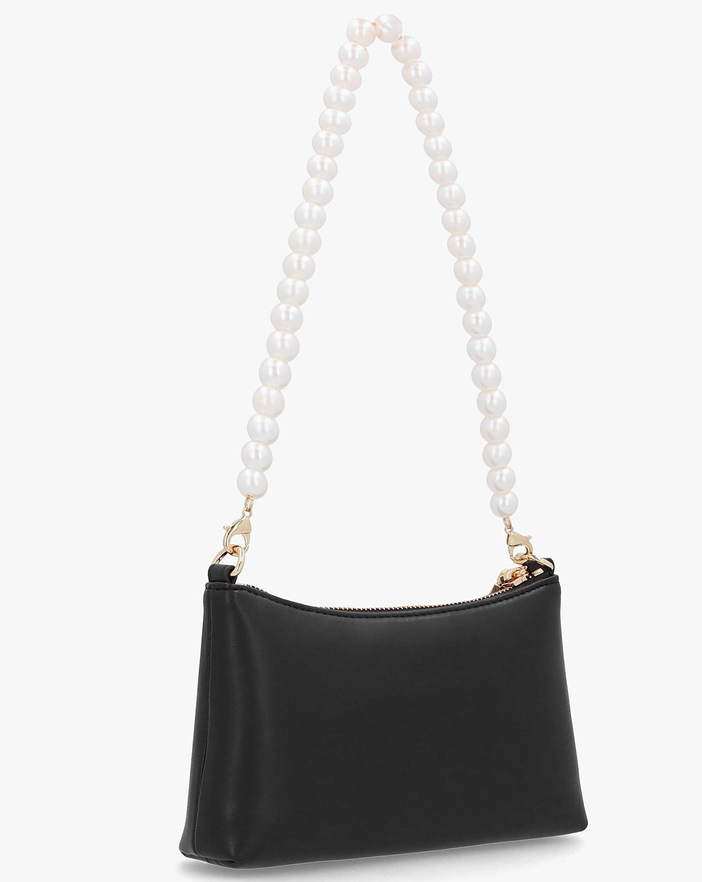 Love moschino hobo bag outlet
