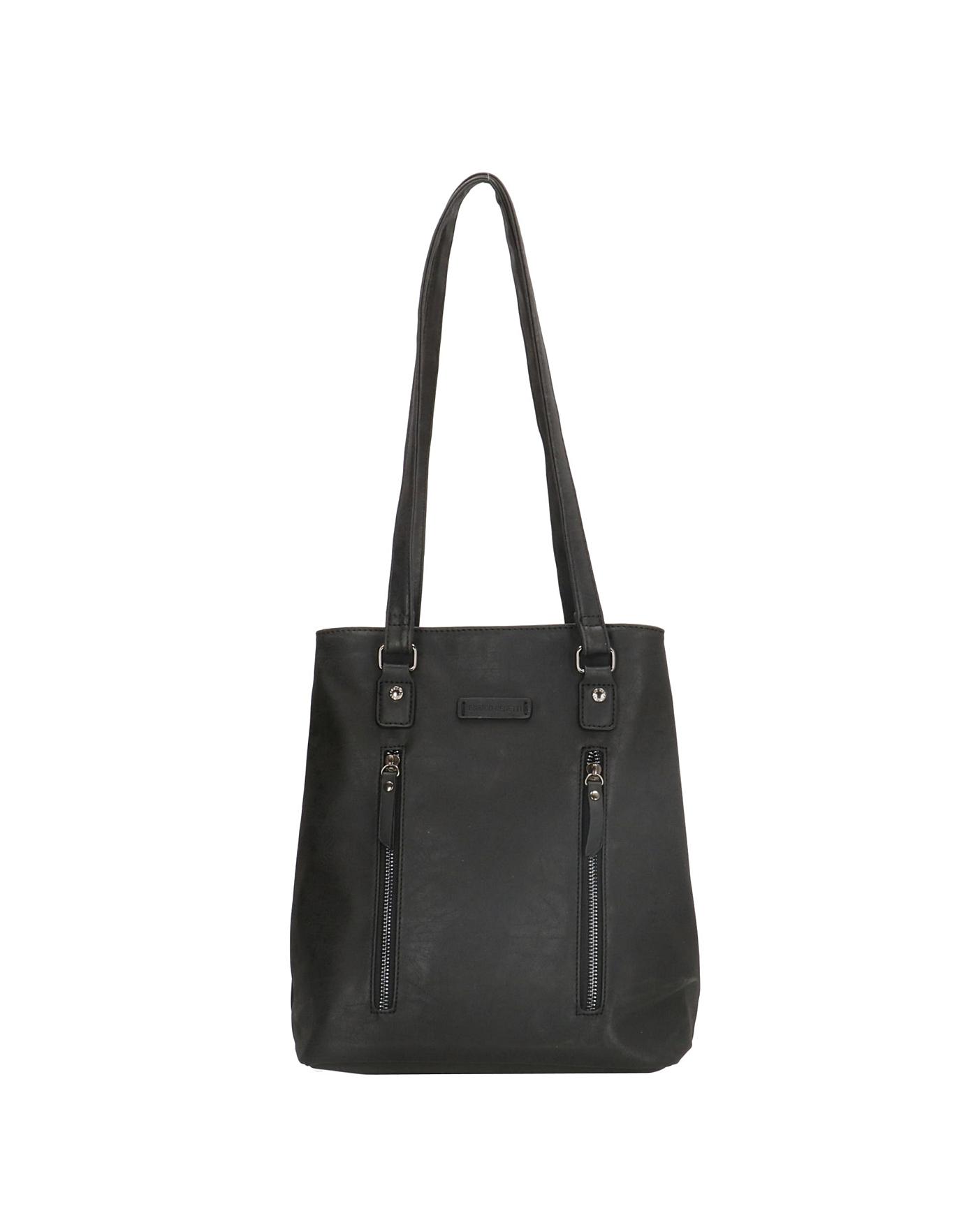 Enrico benetti kate outlet