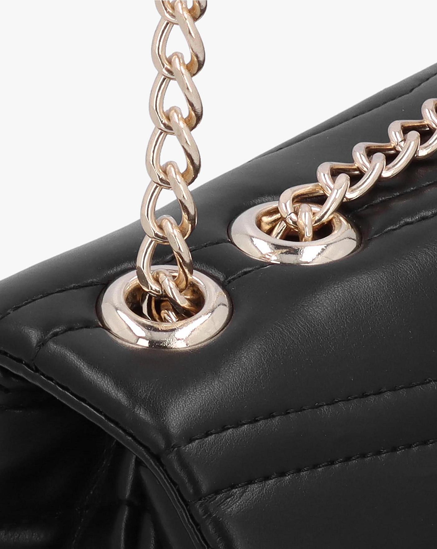 Valentino Bags Privilege Flap Shoulder