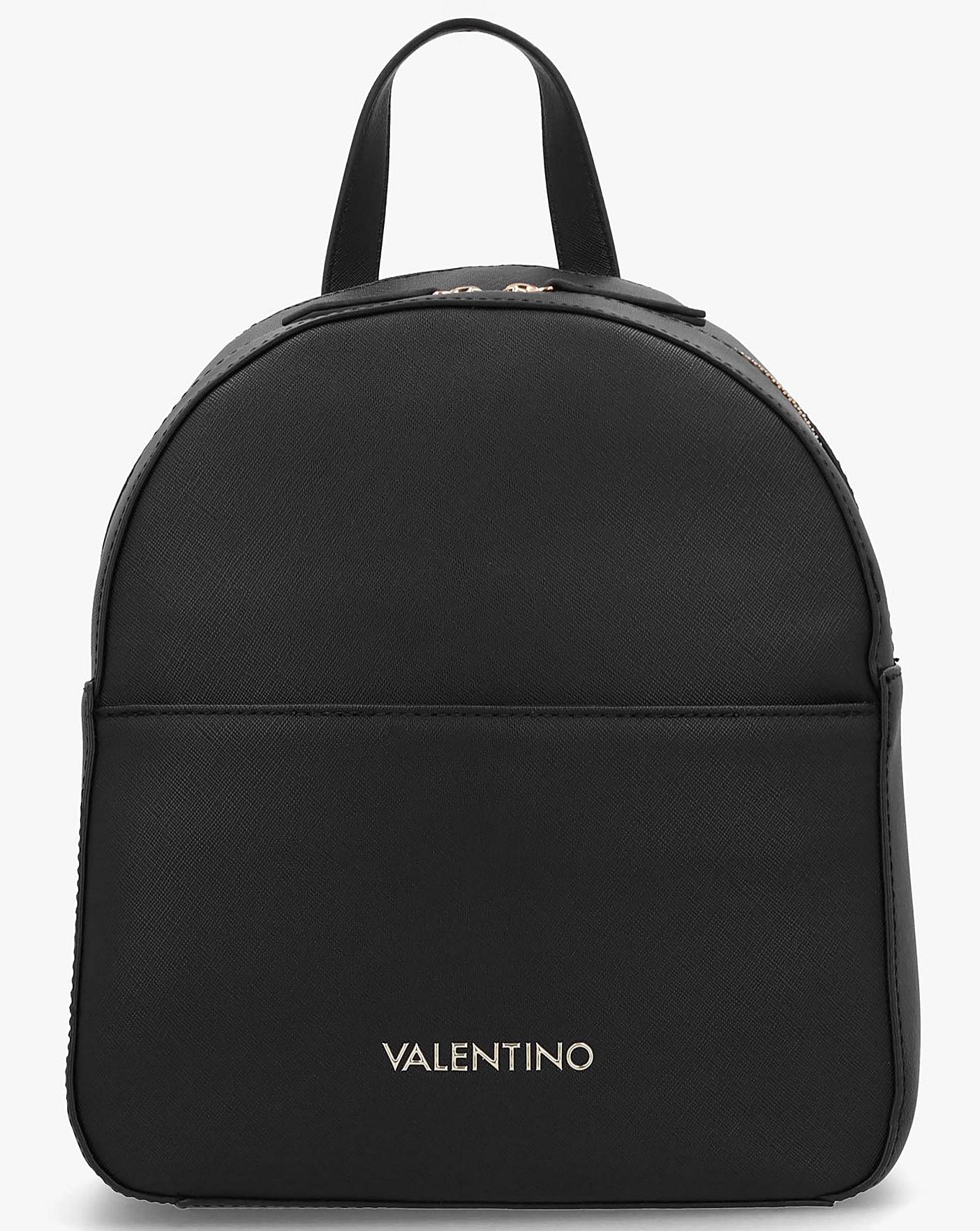 Valentino backpack bag sale