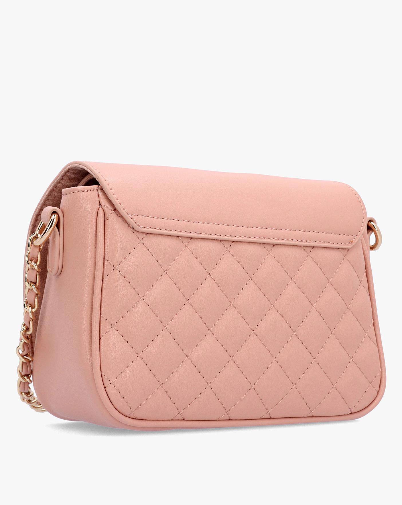 Valentino Bags Special Ross Cross Body Premier Man