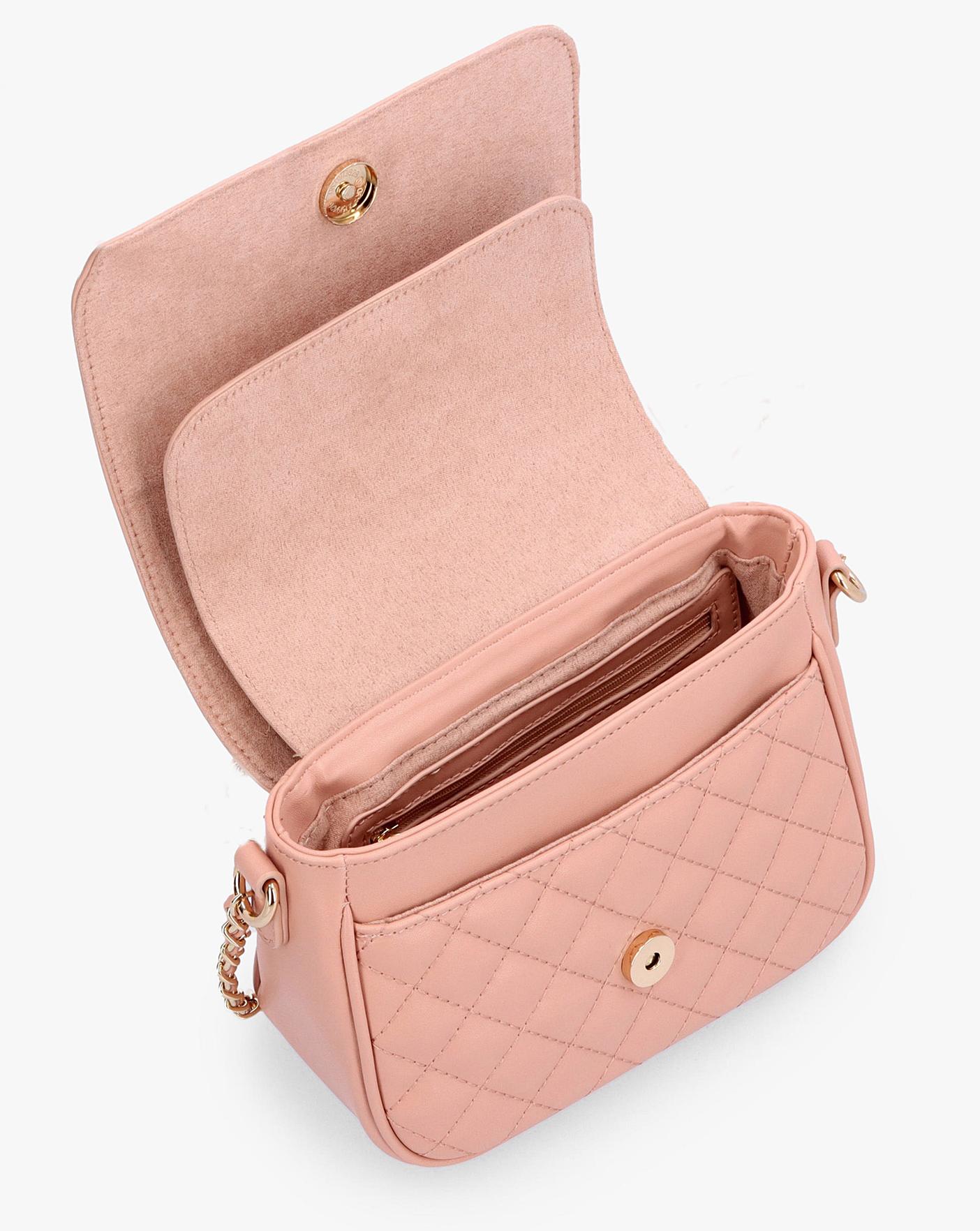 Valentino Bags Special Ross Cross Body
