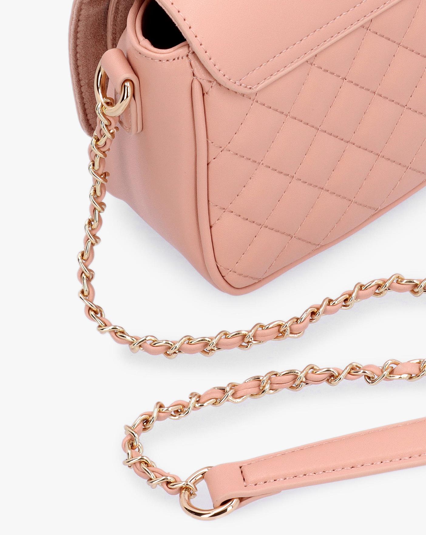 Valentino Bags Special Ross Cross Body