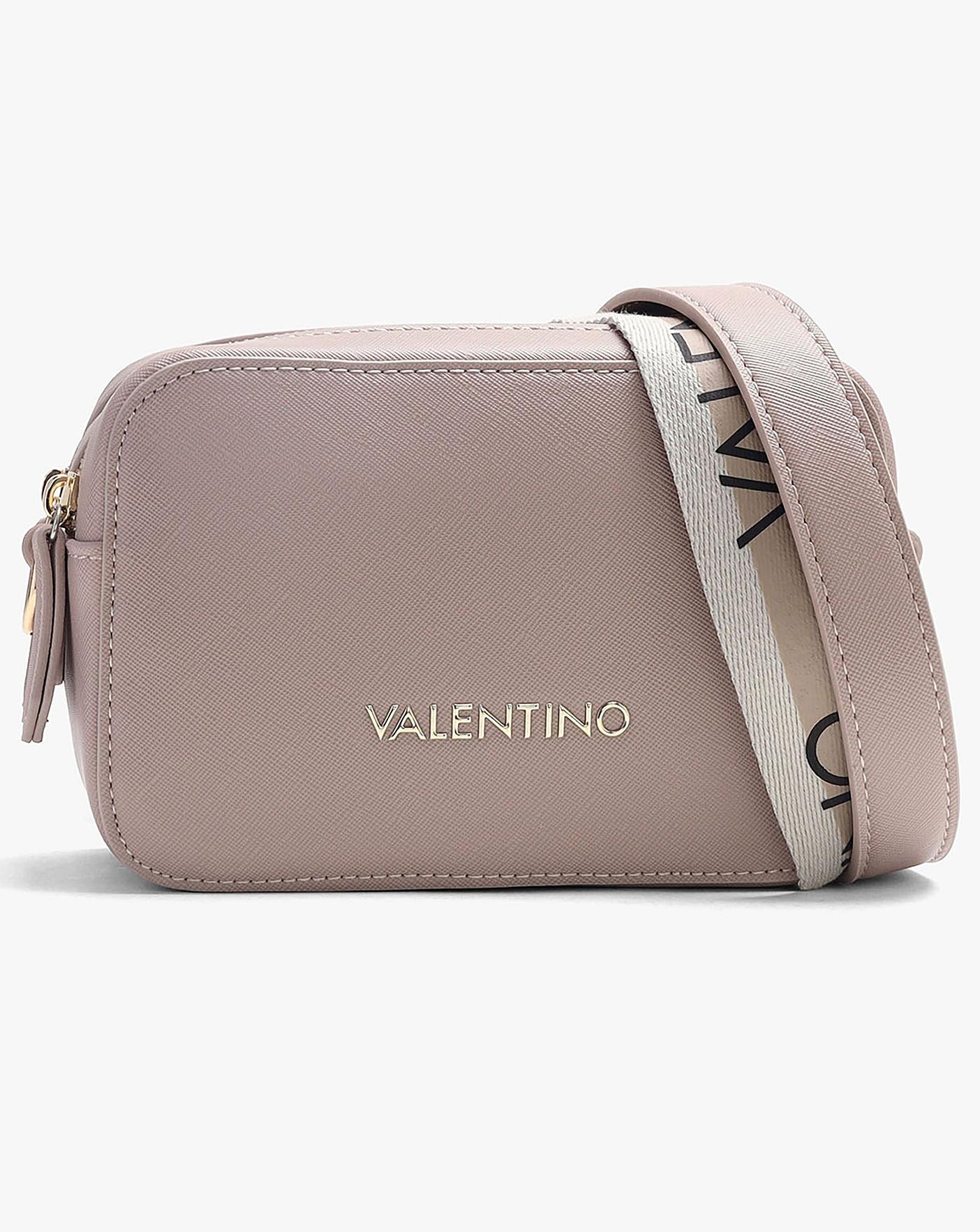 Valentino by mario valentino handbags new arrivals