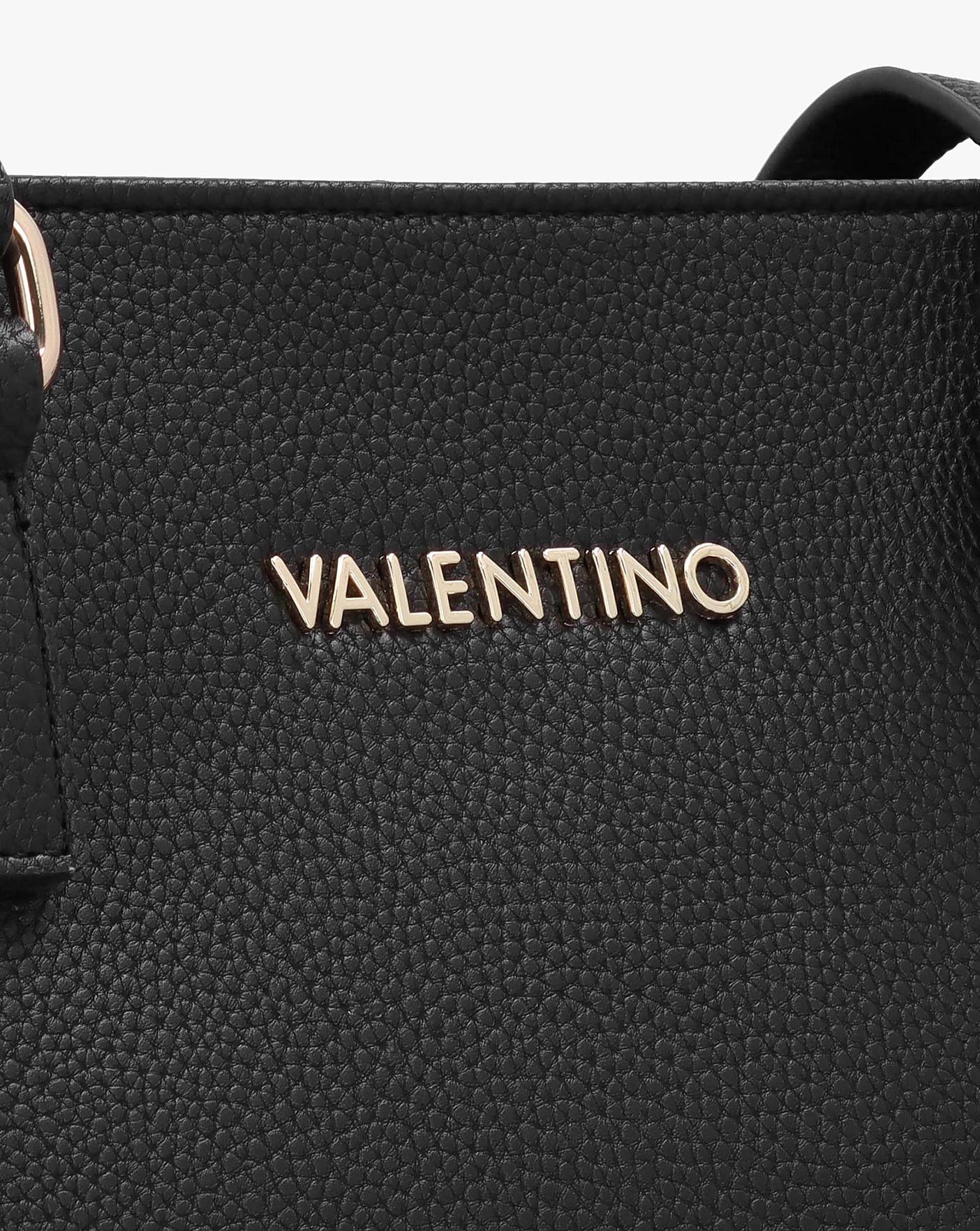 Valentino masha bag 2025