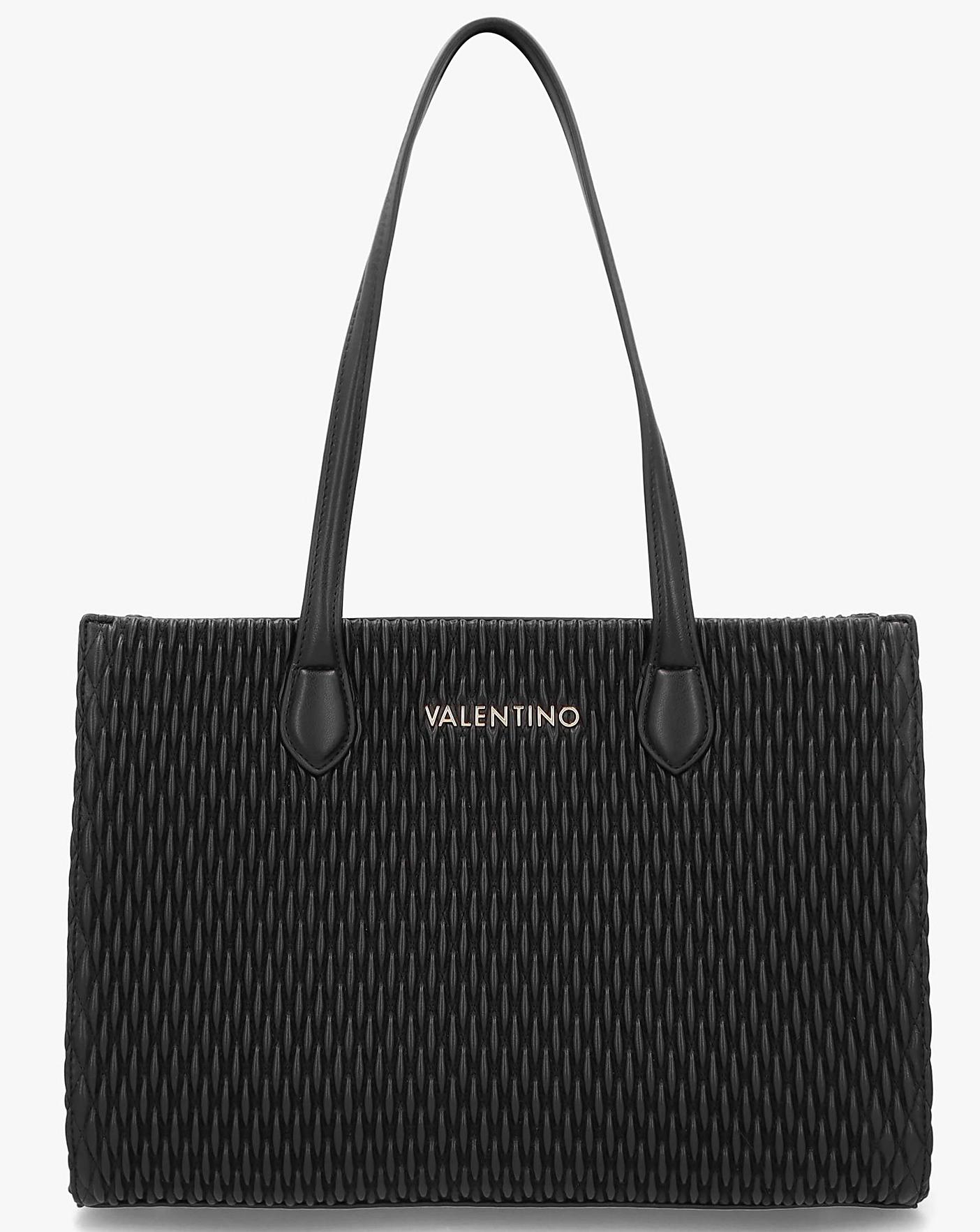 Valentino Bags Frequency Shopper Bag Simply Be