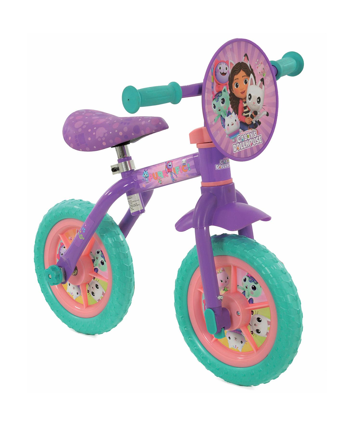 Training wheels for 2024 sale near me