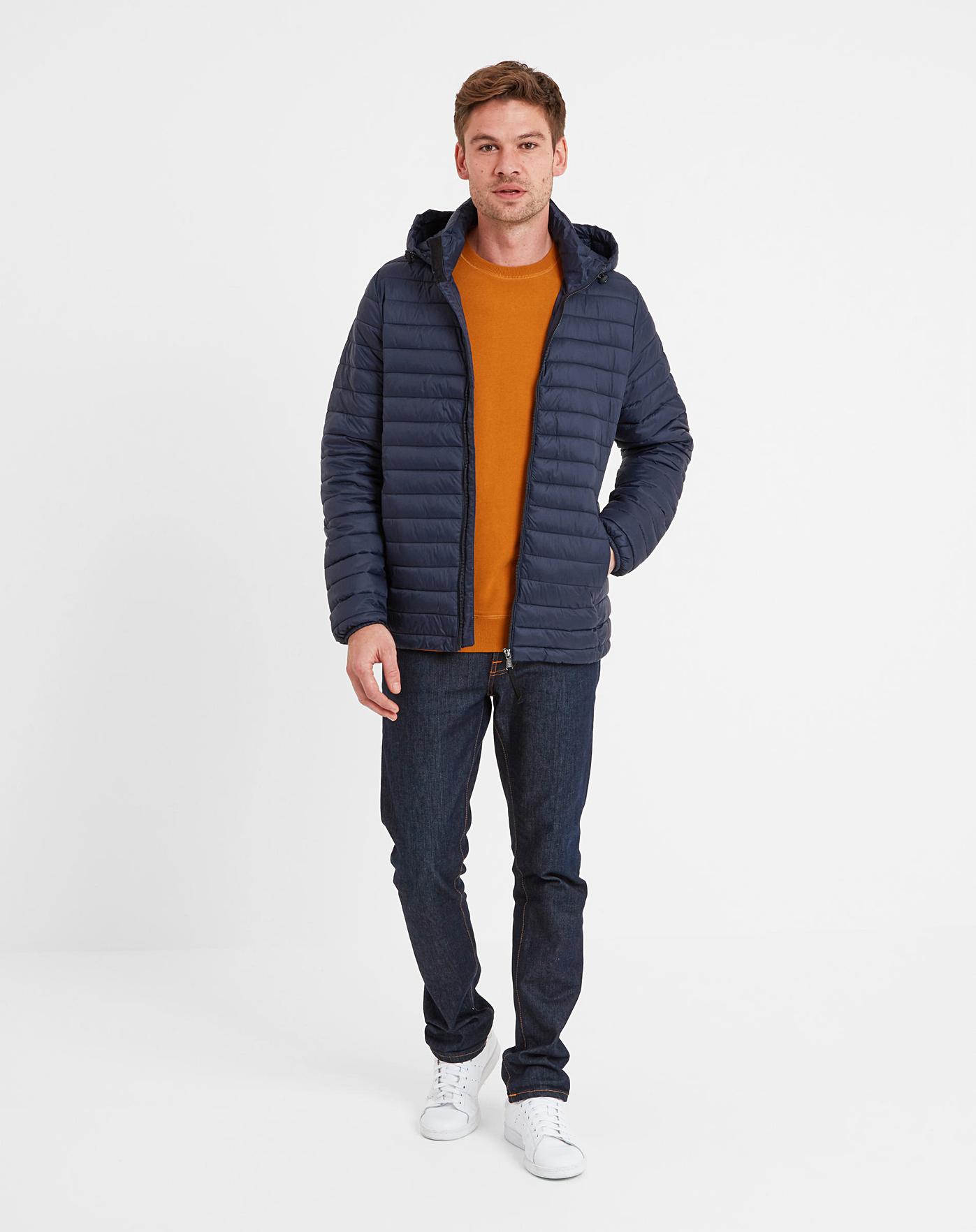 Ambrose wilson shop mens jackets